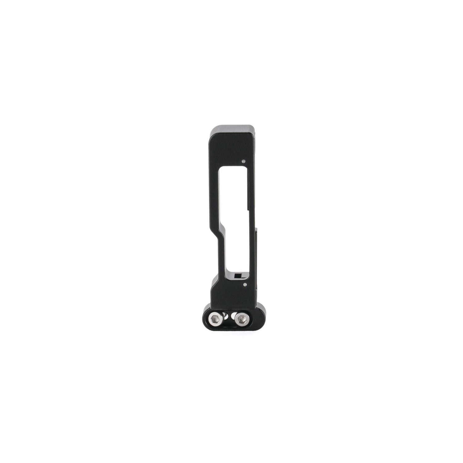 HDMI Cable Clamp for Canon R6 V
