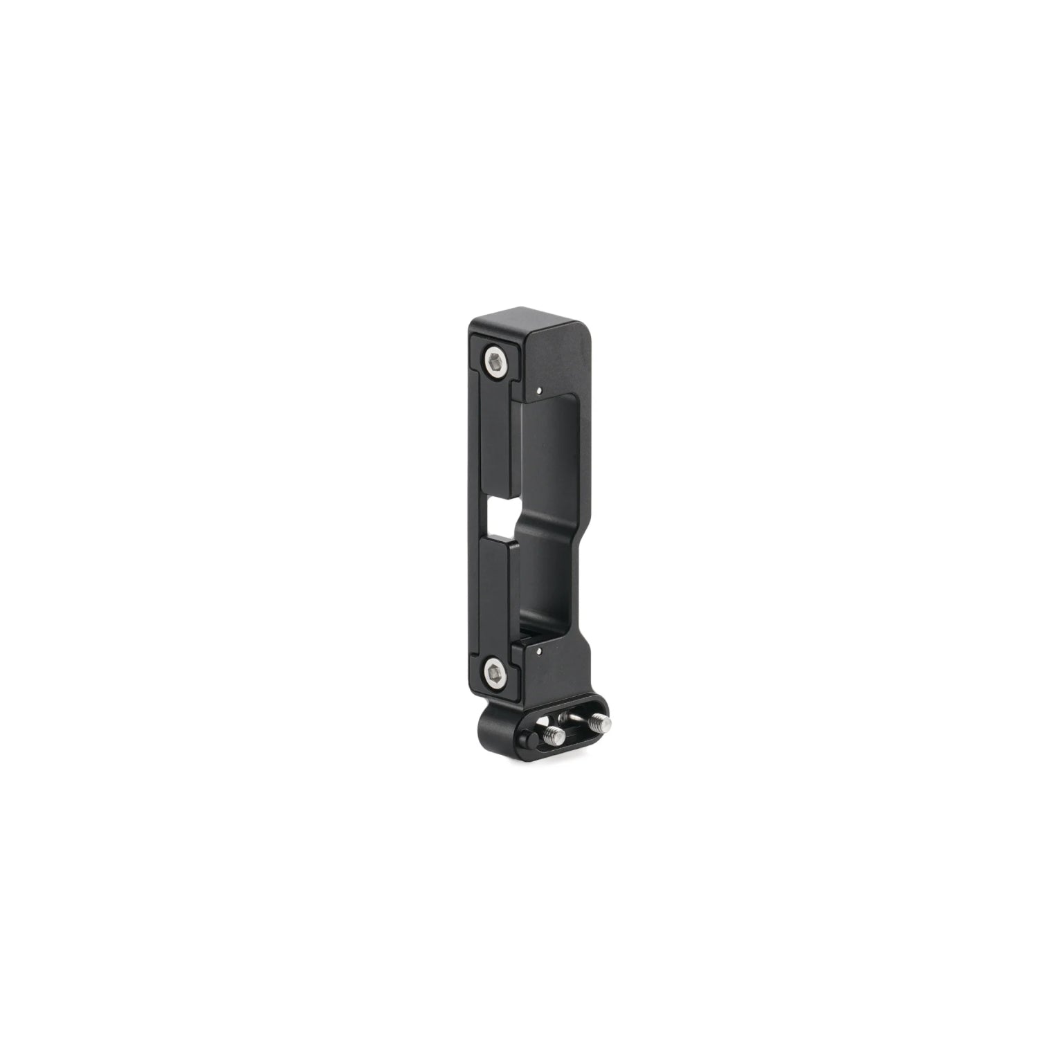 HDMI Cable Clamp for Canon R6 V