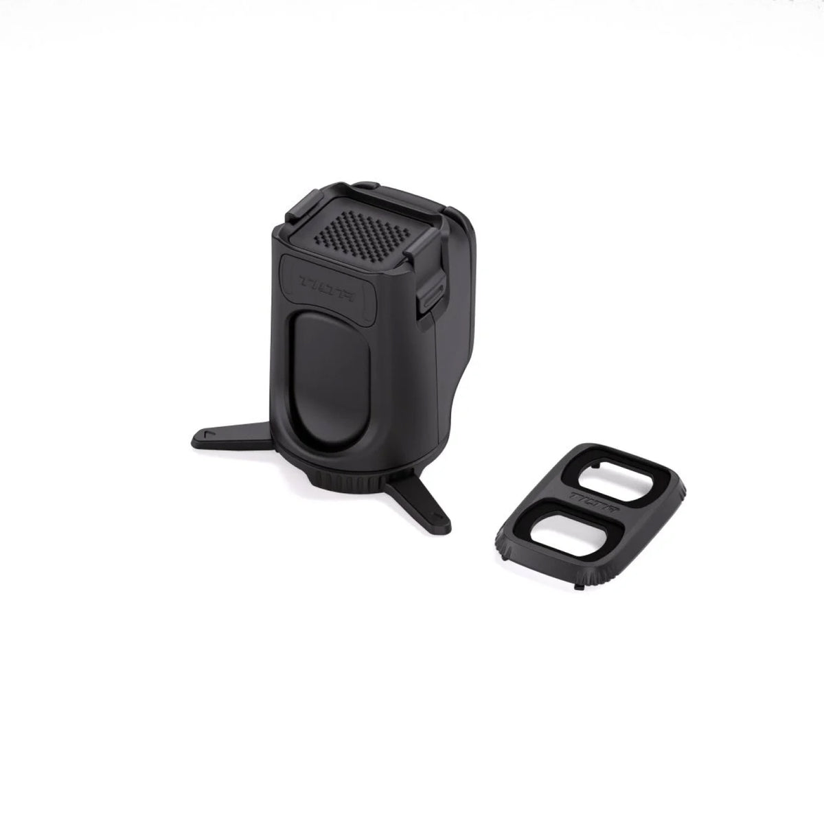 Tilta Ultimate Filter Kit for Osmo Pocket 4P