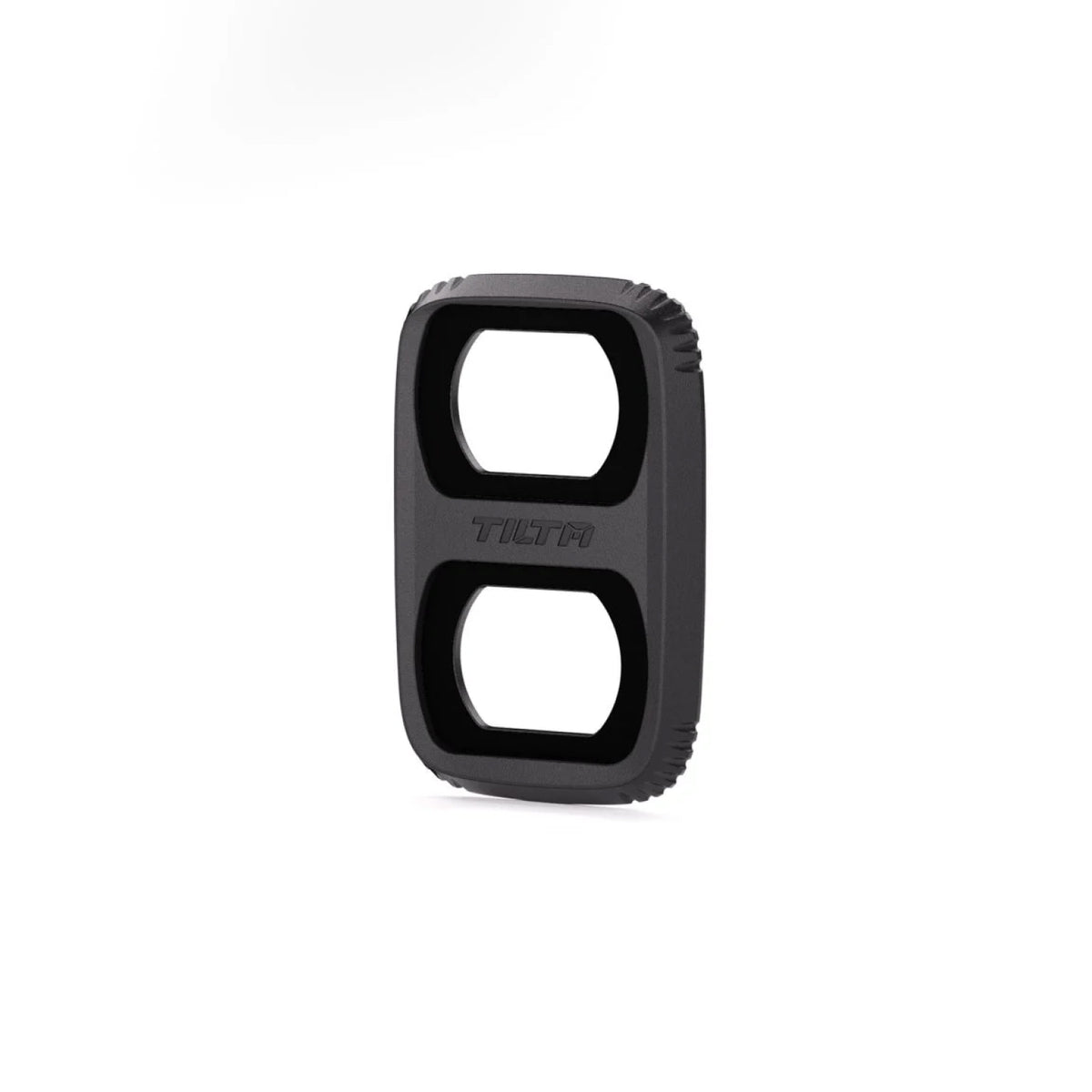 Tilta Ultimate Filter Kit for Osmo Pocket 4P