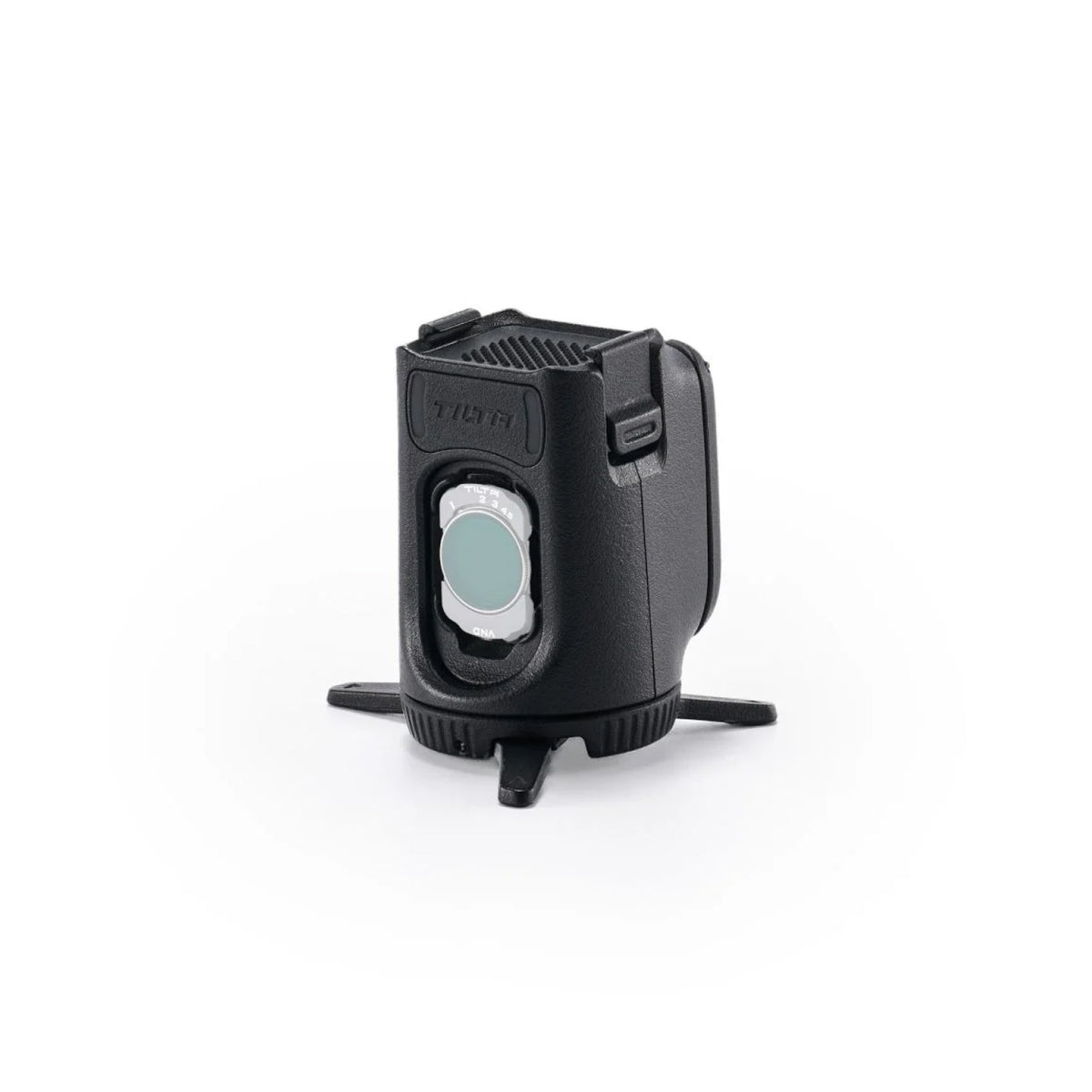 Tilta Ultimate Filter Kit for Osmo Pocket 4P