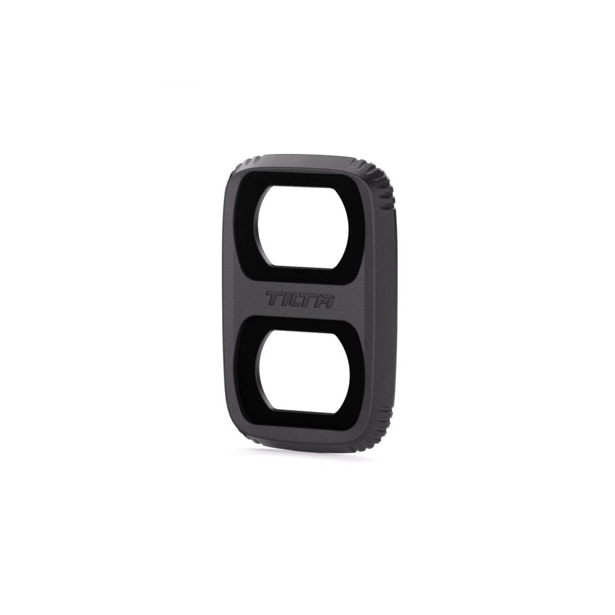 Tilta Filter Adapter for Osmo Pocket 4P
