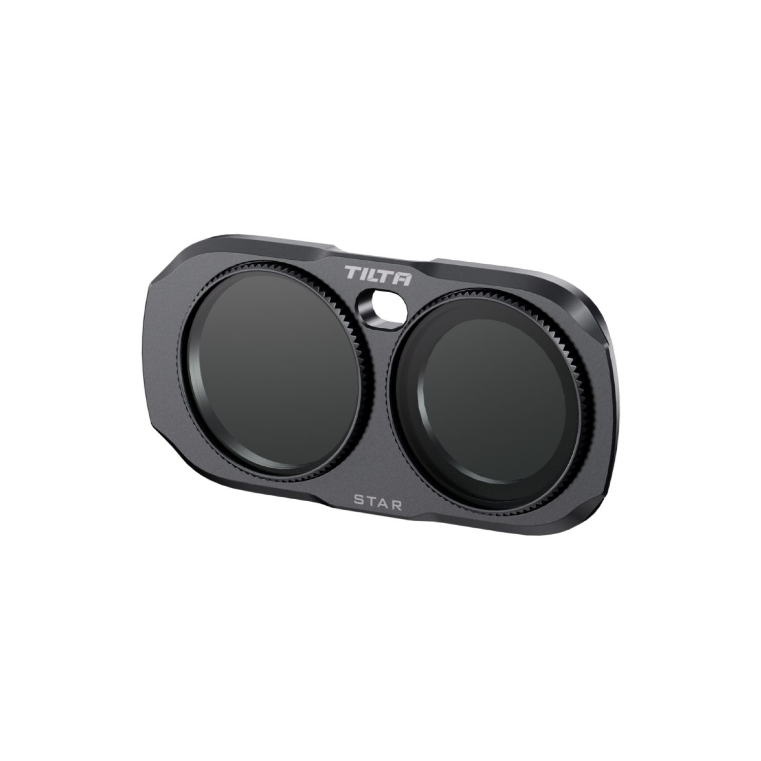 Tilta Star Filter for Luna Ultra