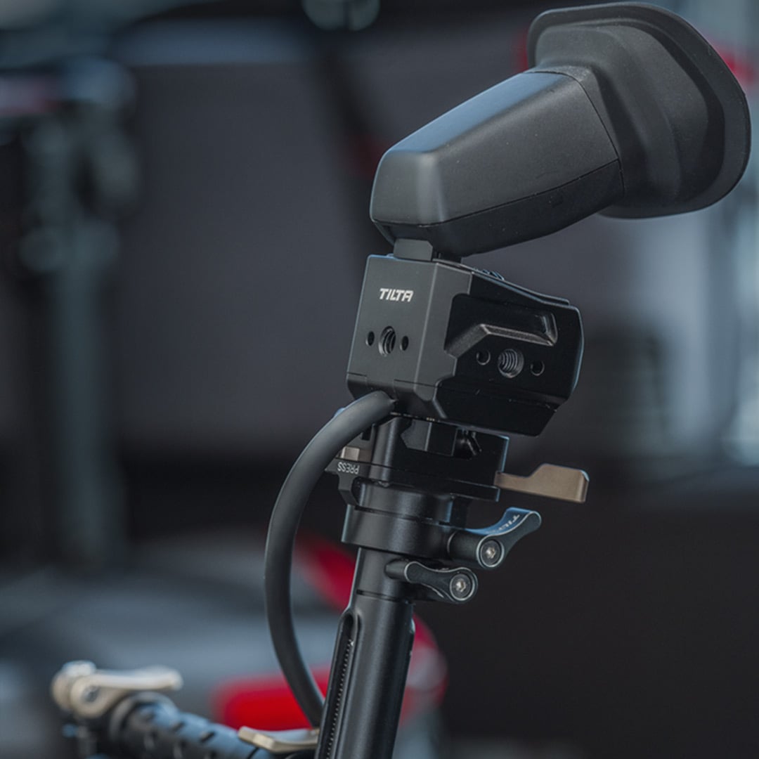 TILTA UK