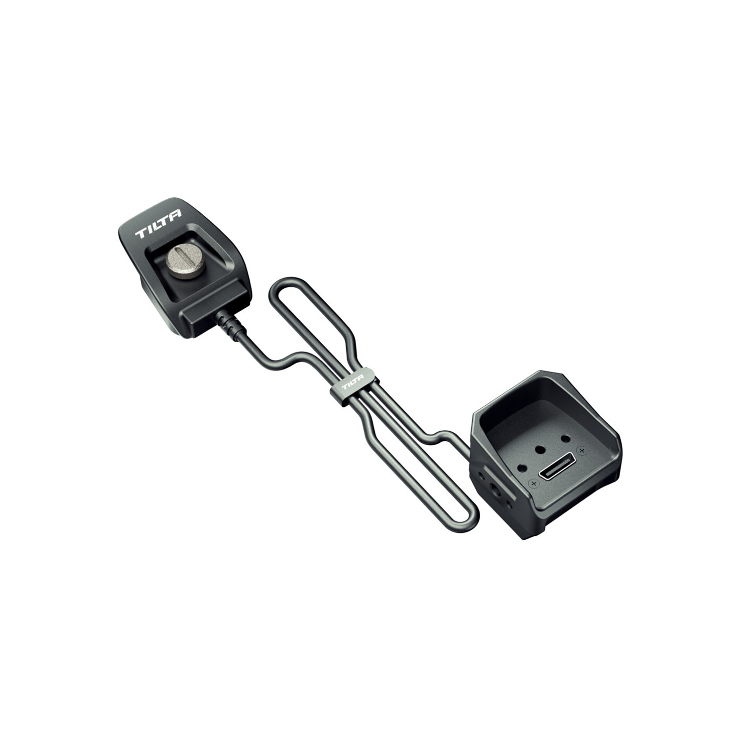 EVF Extension Cable for BMPCC 6K Pro/G2