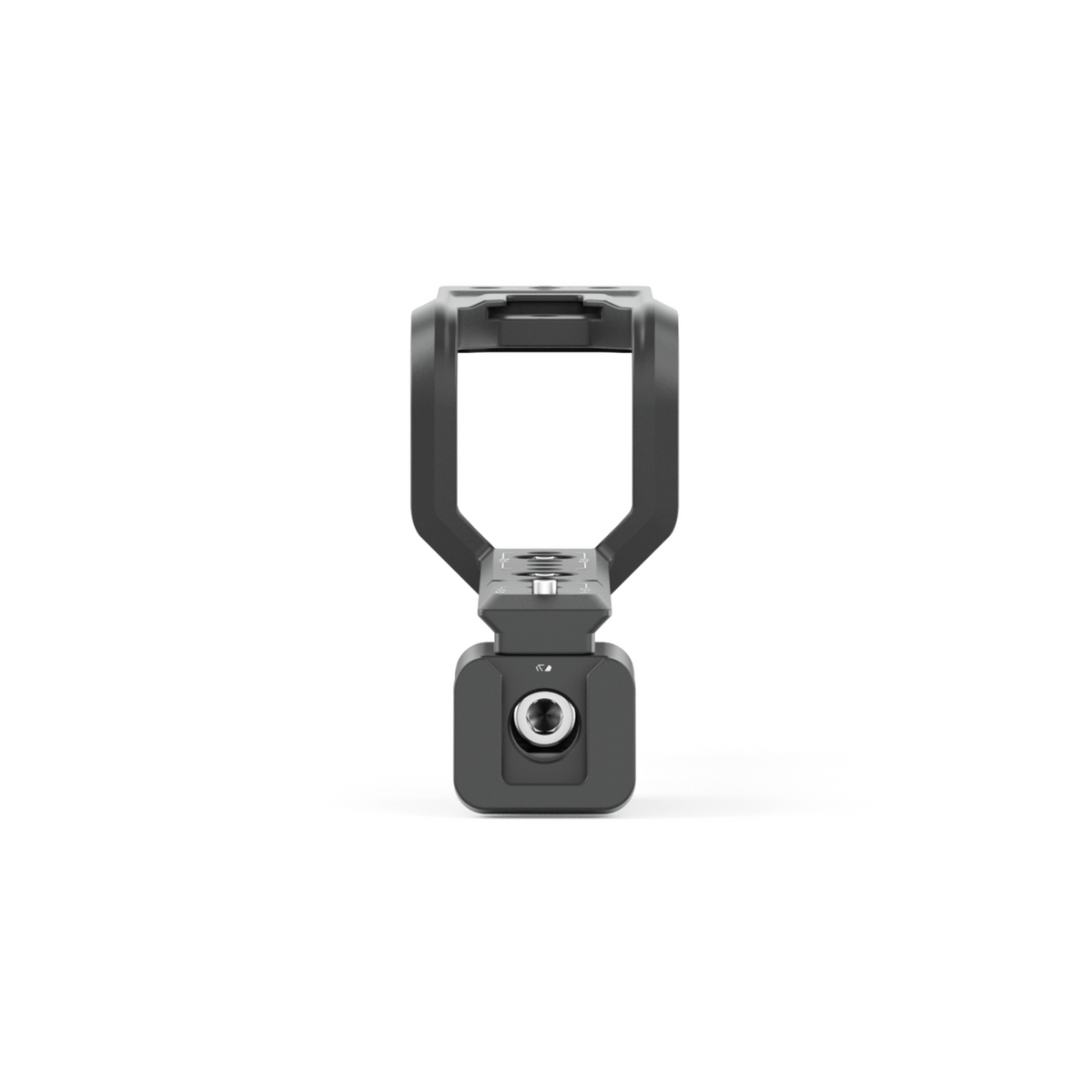 XLR Extension Bracket for Sony FX3/30/2