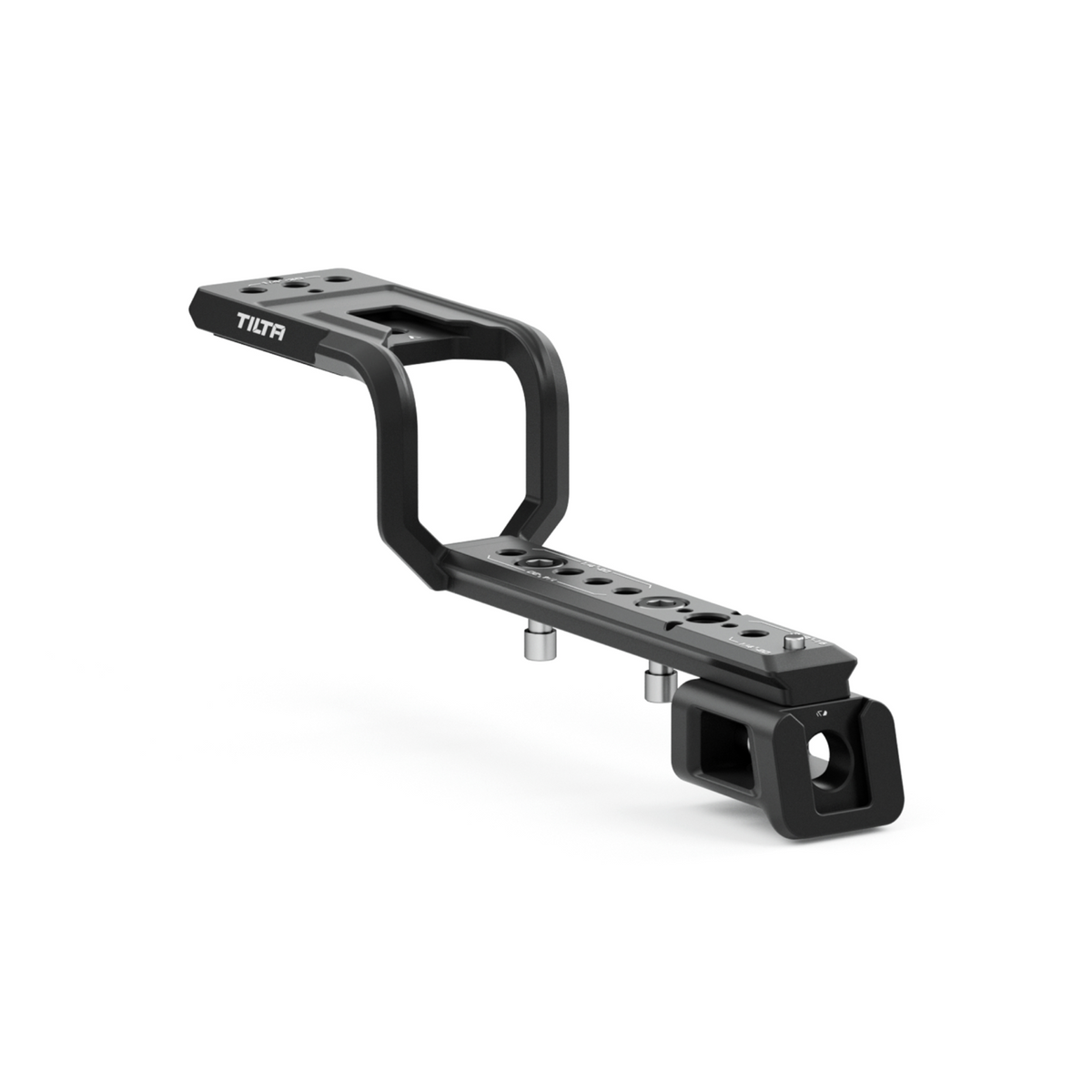 XLR Extension Bracket for Sony FX3/30/2