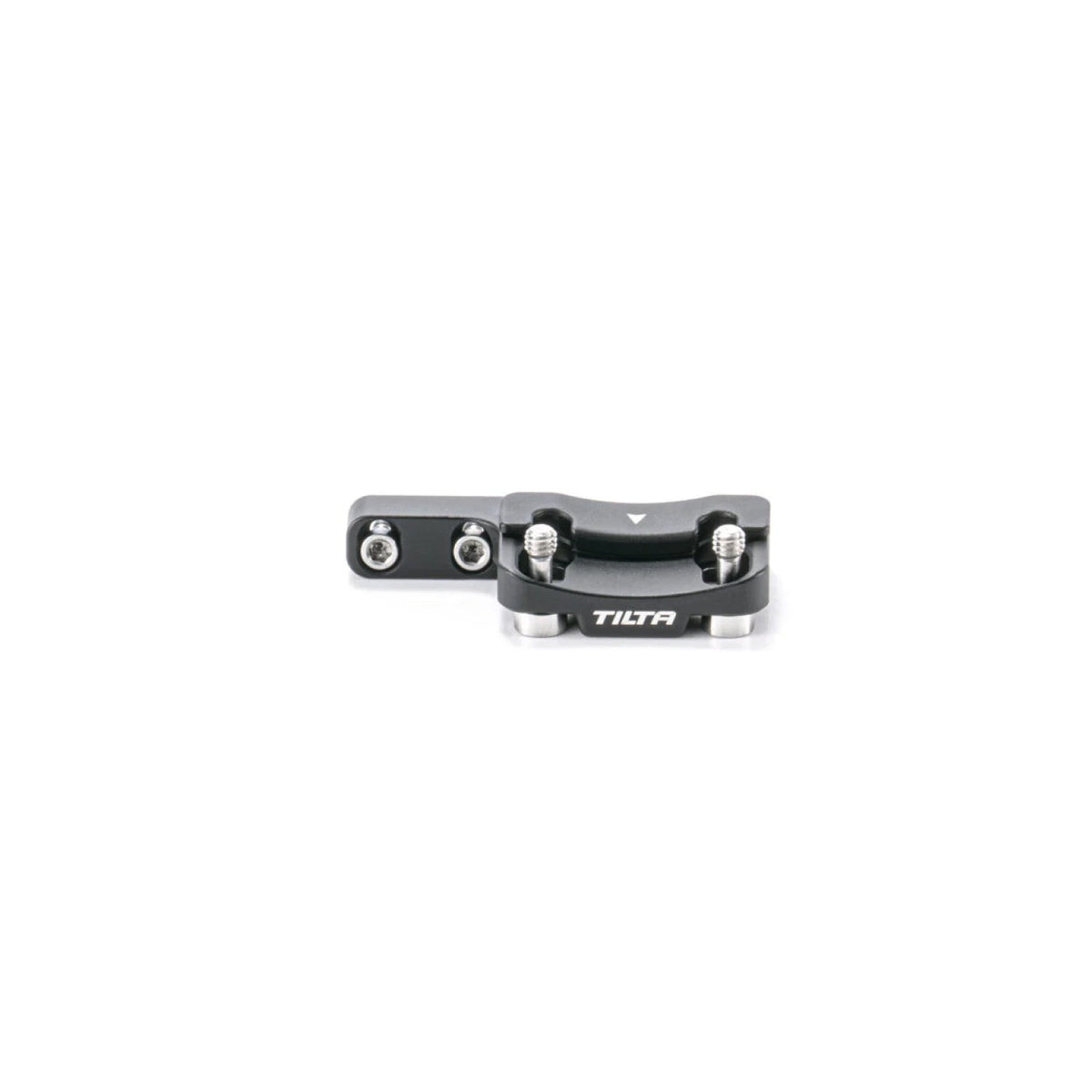 PL Mount Lens Support for Sony FX3/FX30 V2
