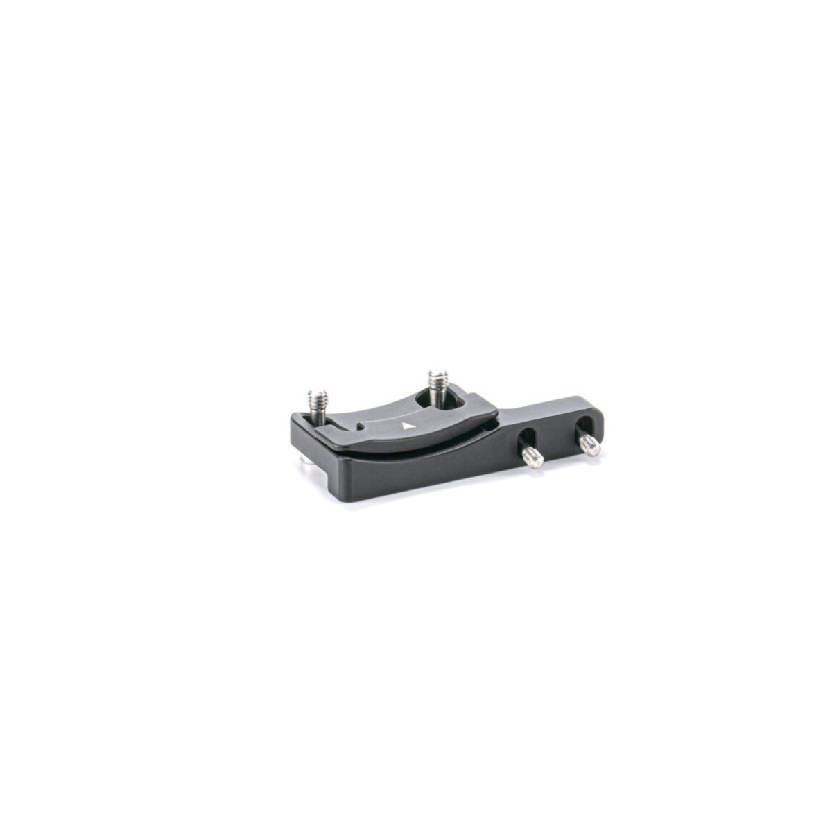 PL Mount Lens Support for Sony FX3/FX30 V2