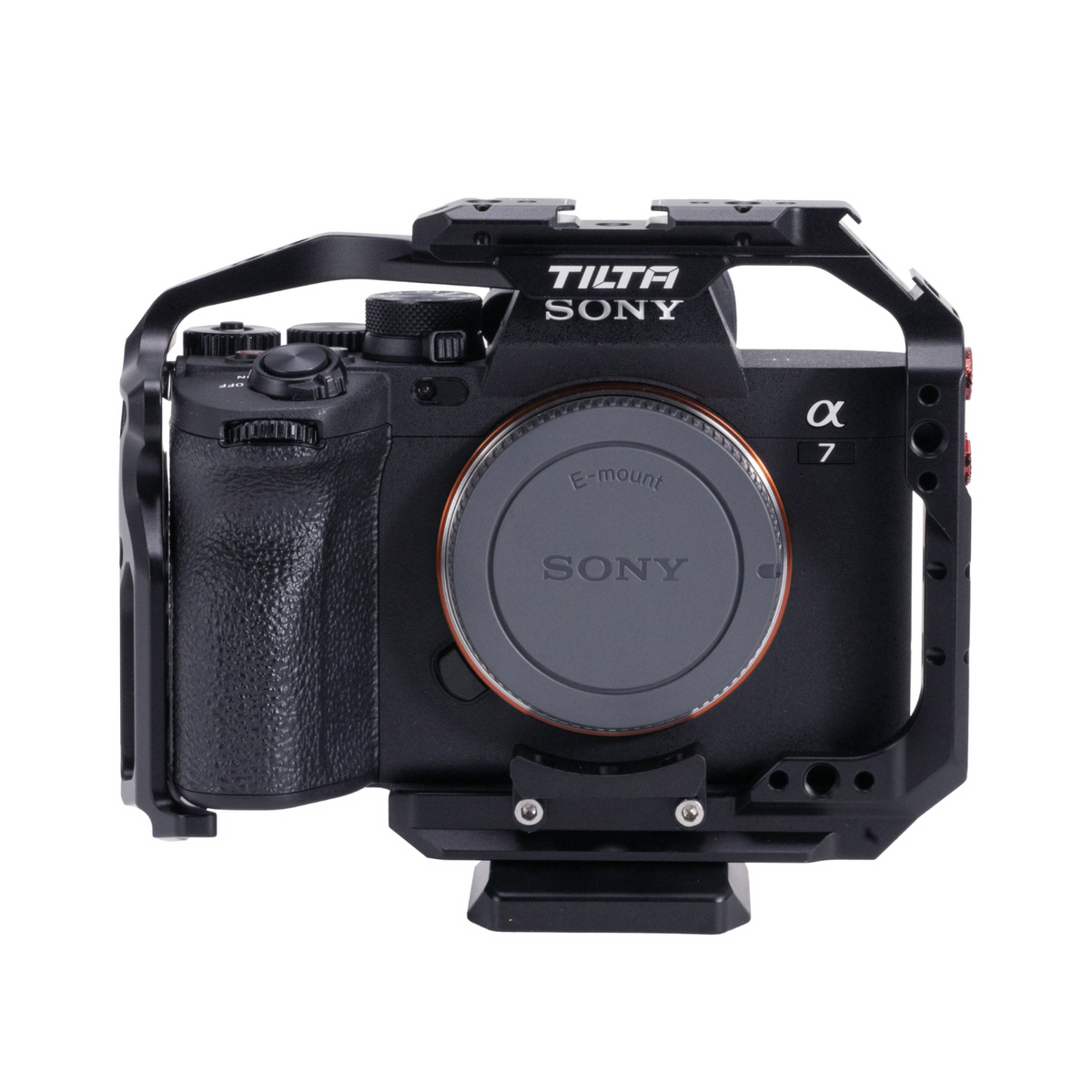 TA-T30-FCC-B