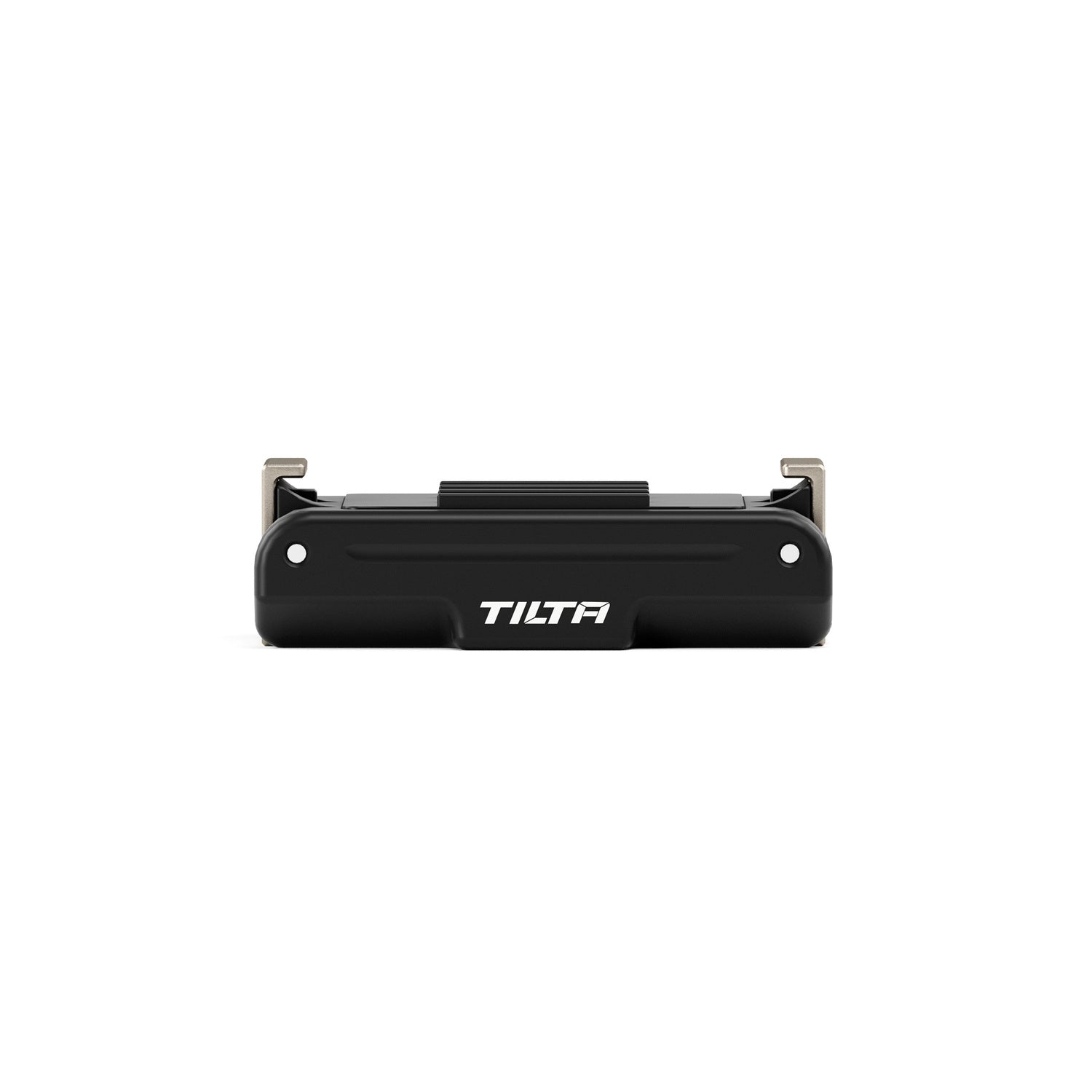 TA-T40-MBP-XXX-1-2