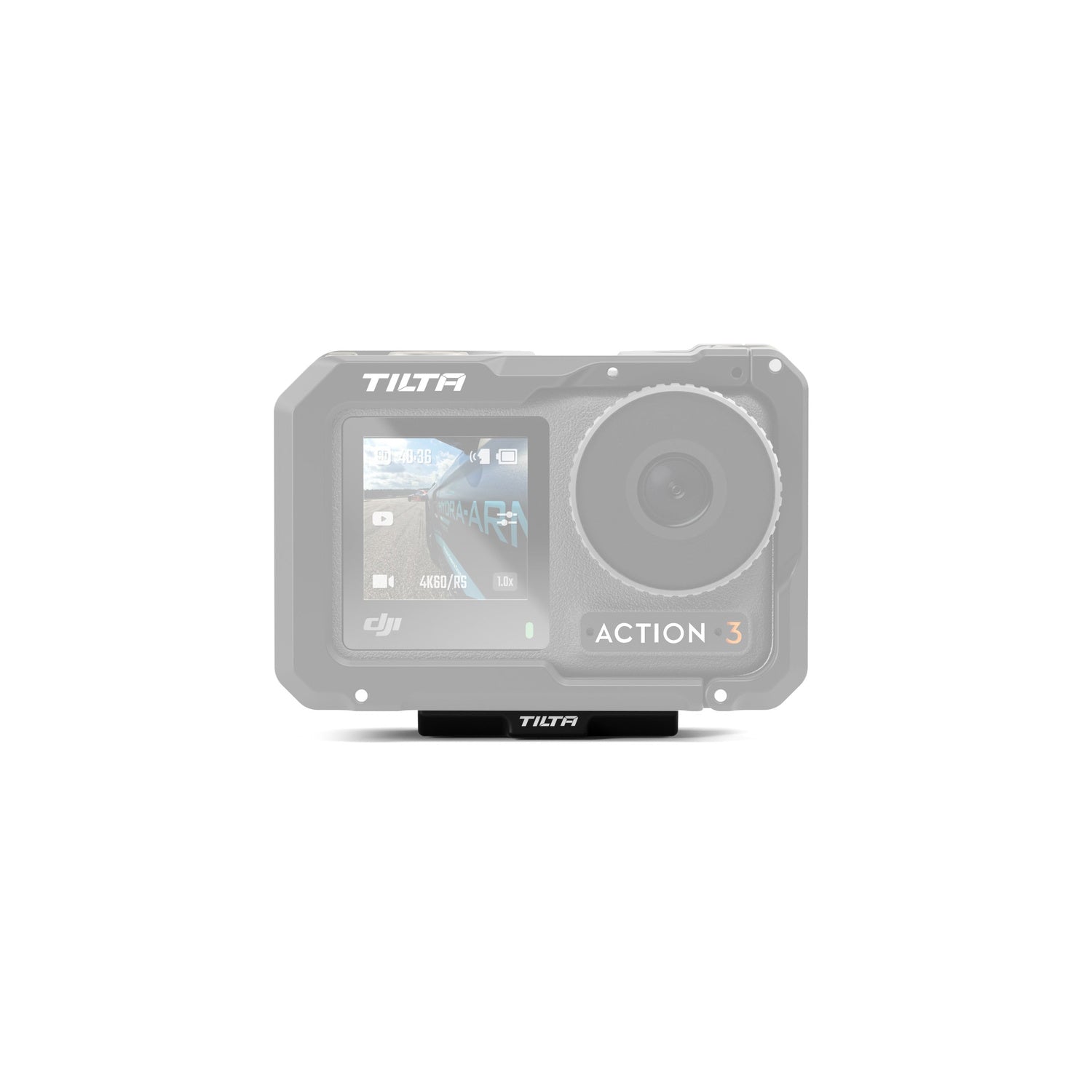 TA-T40-MBP-XXX-1-4