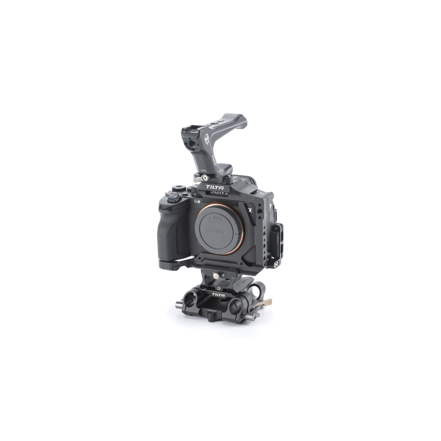 Tilta product image