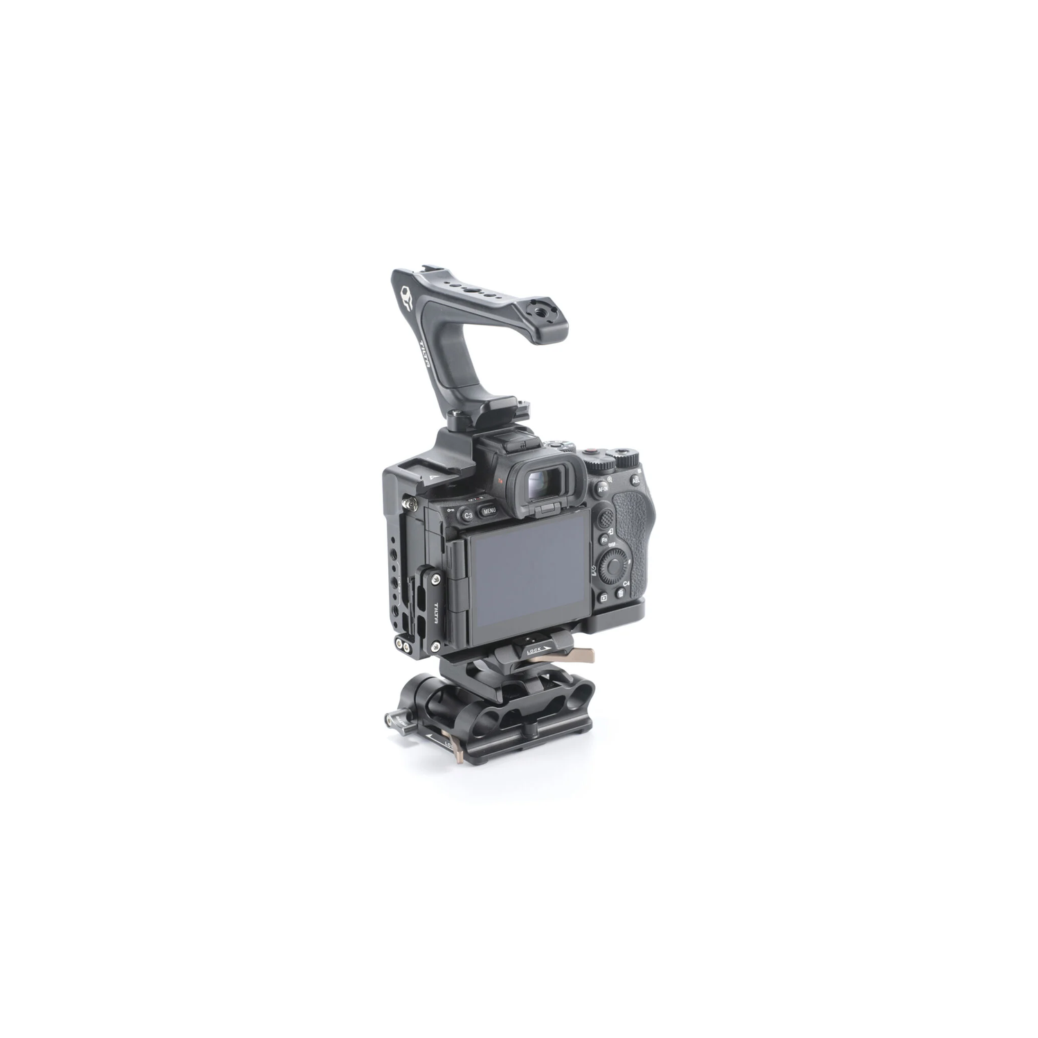 Tilta product image