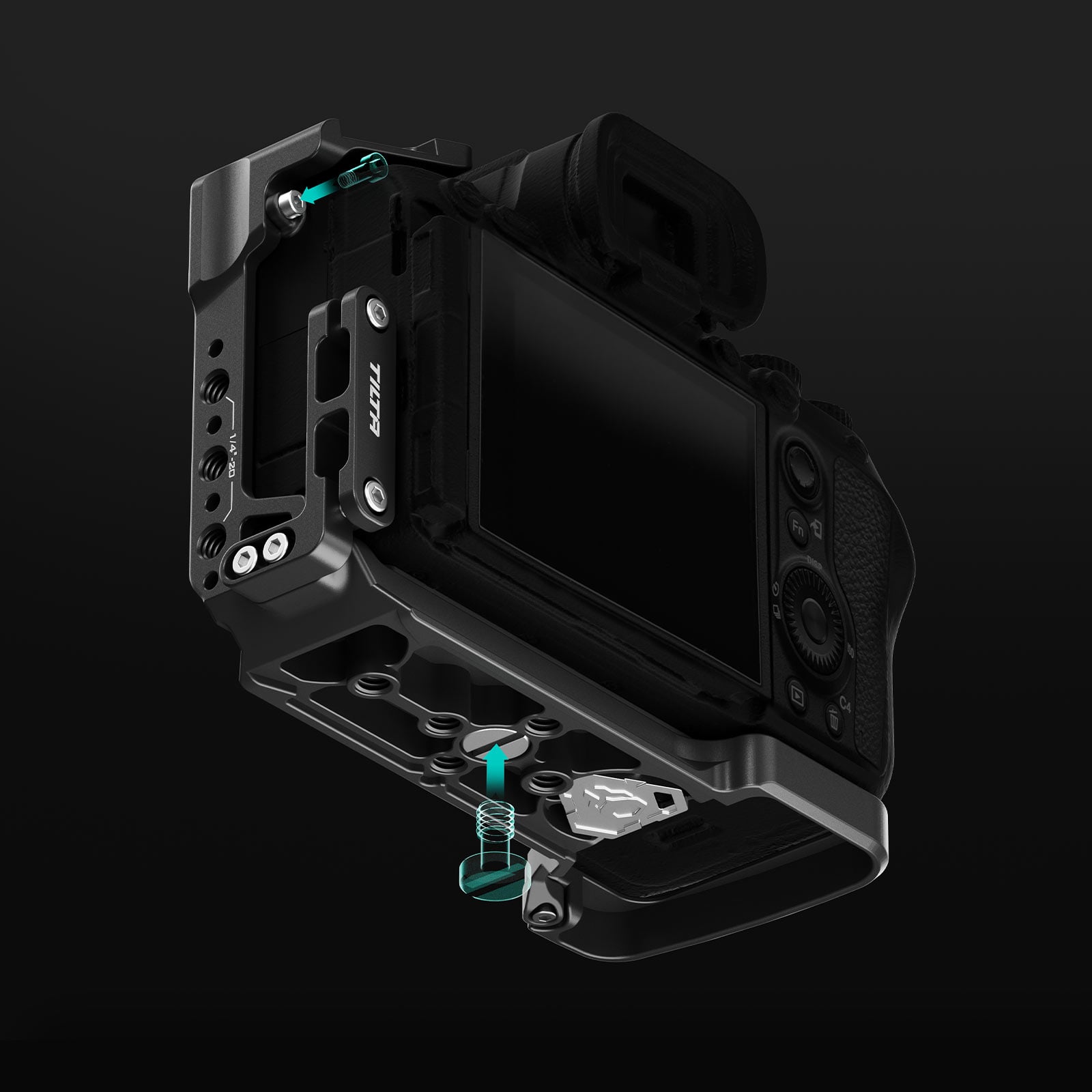Product feature image