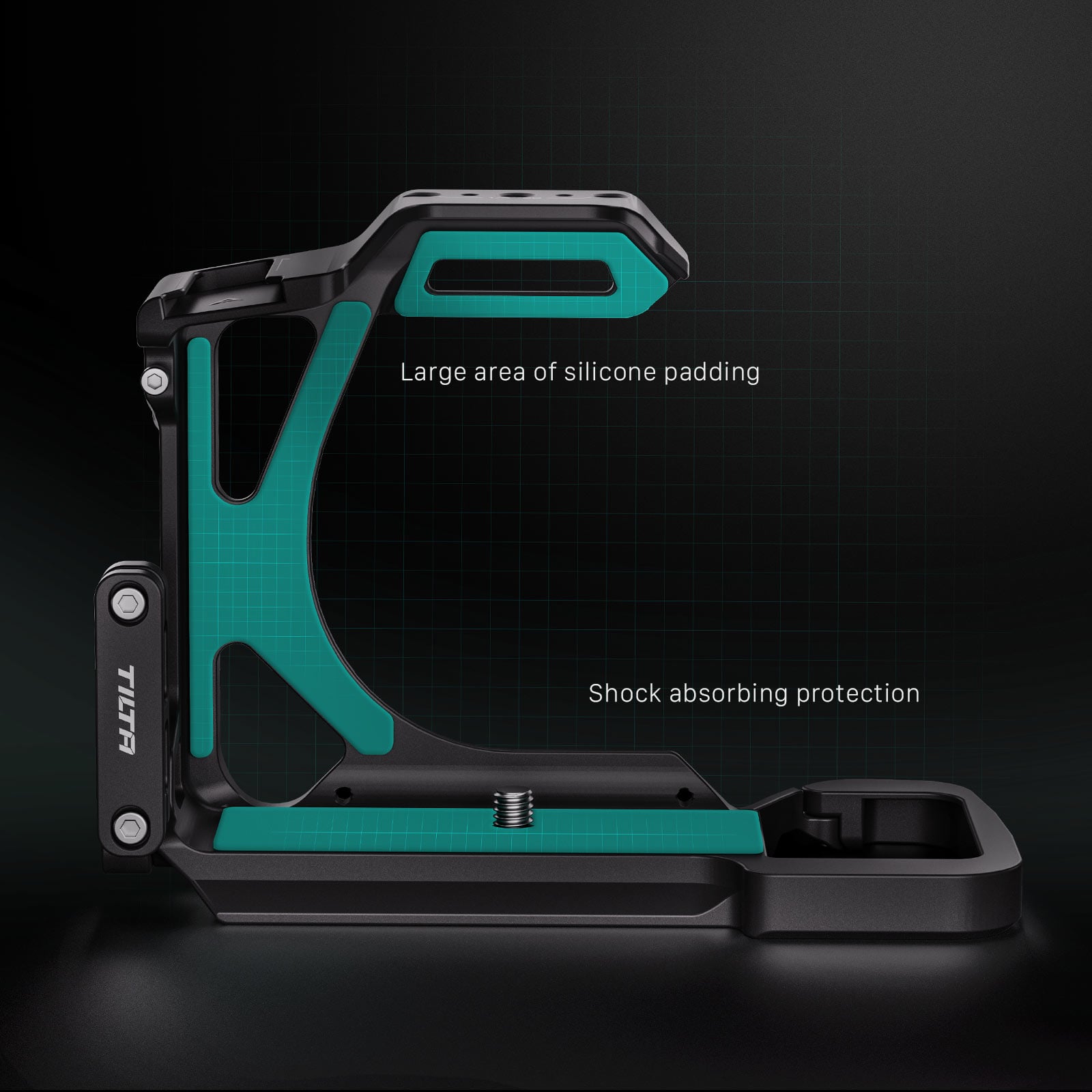 Product feature image