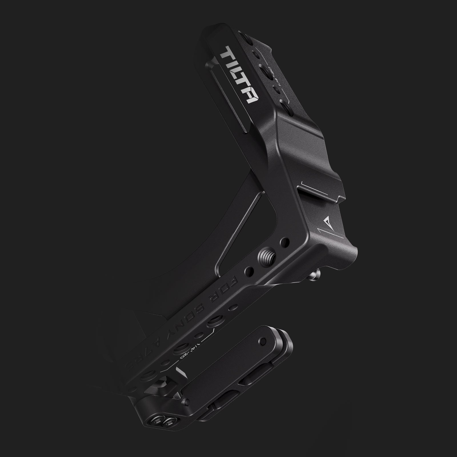 Product feature image