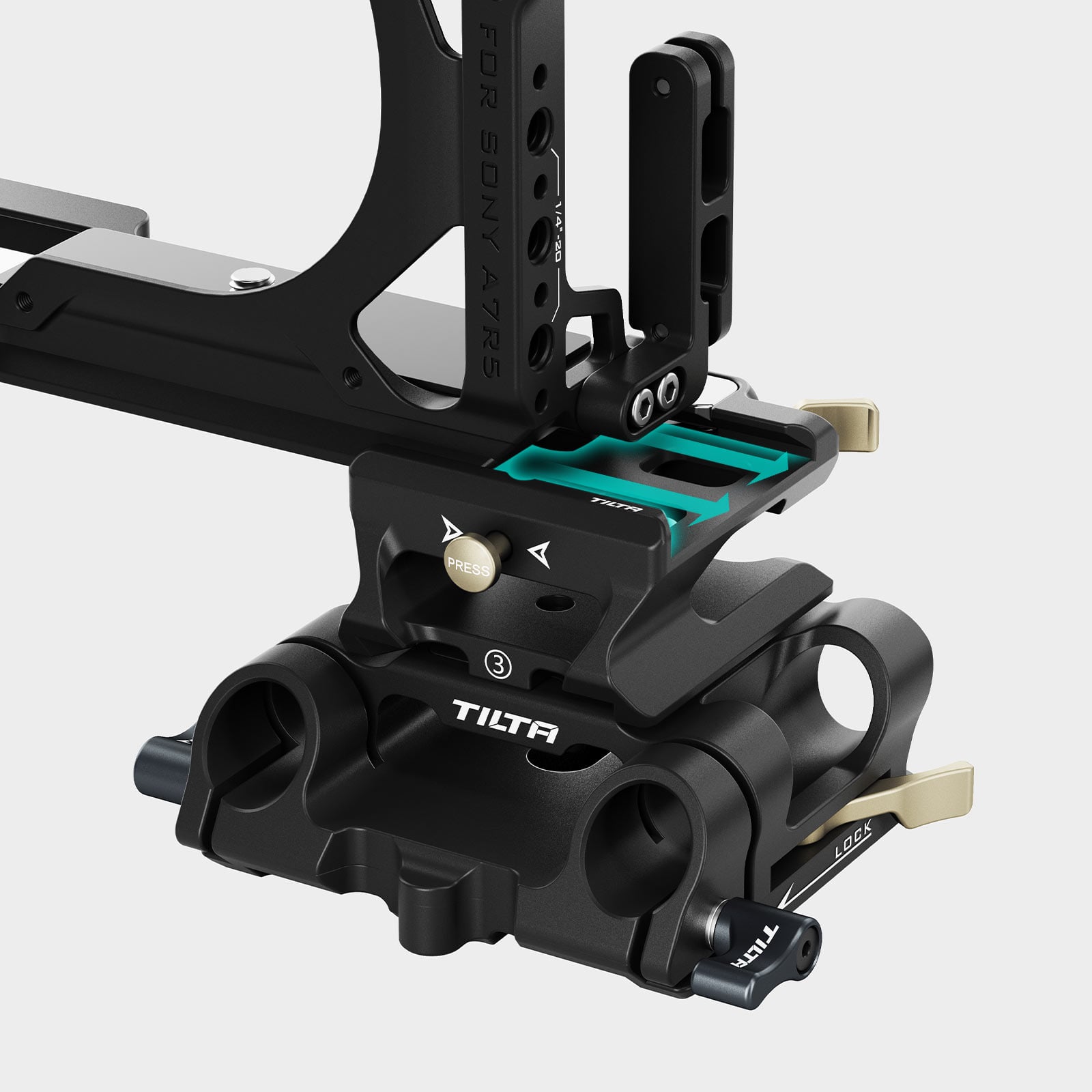Product feature image