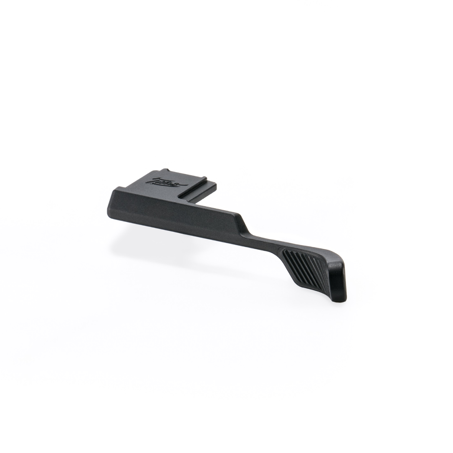 Hot Shoe Thumb Bracket for Fujifilm X-M5