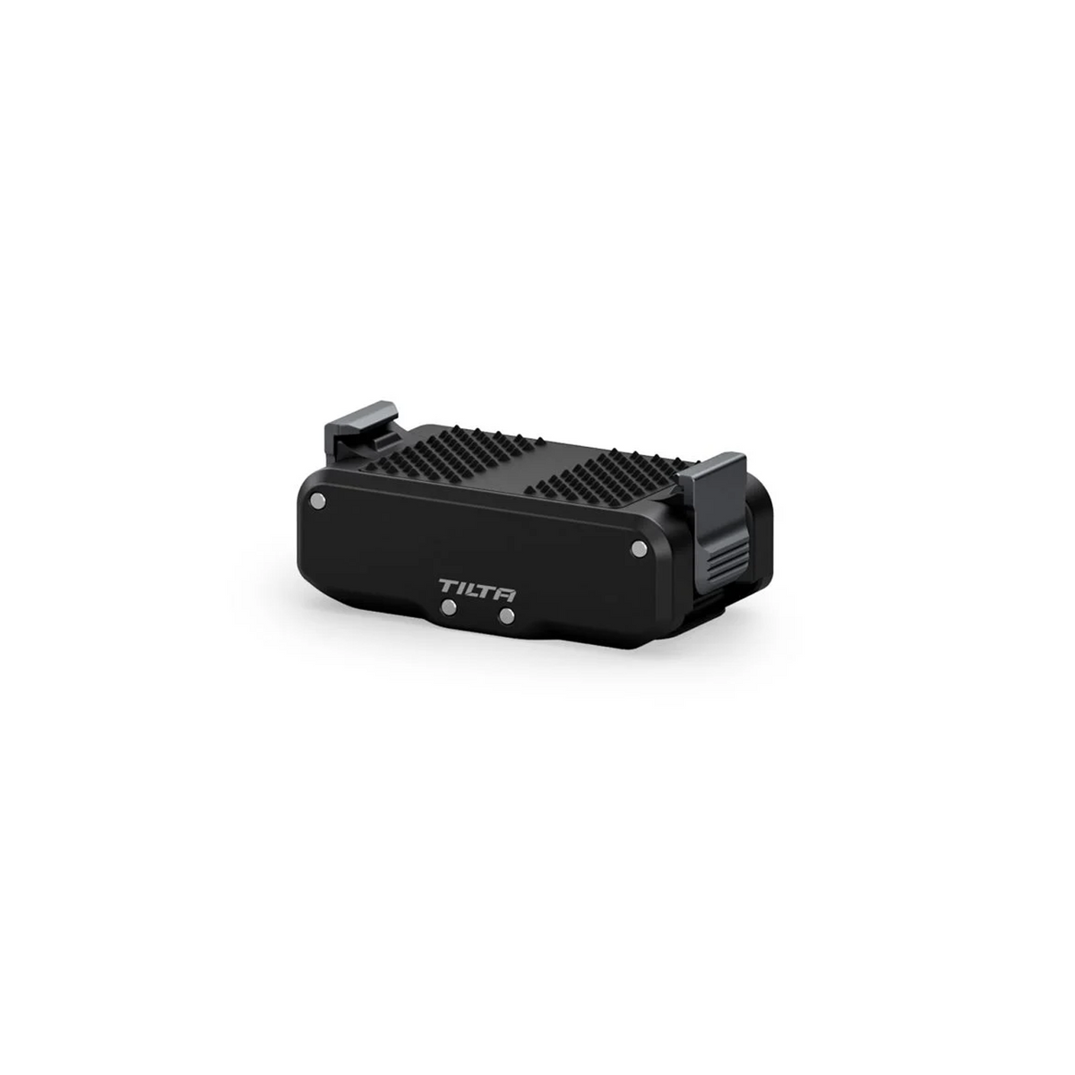 Quick Release Mounting Baseplate for DJI Osmo Action 6/Nano