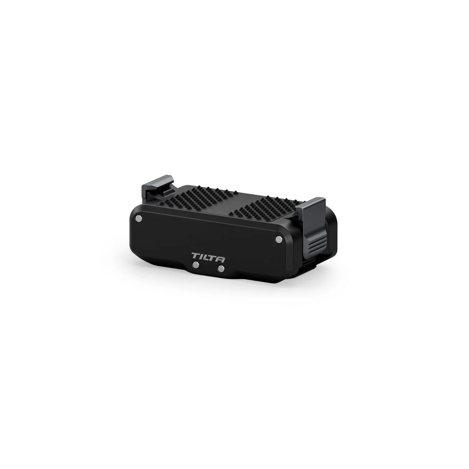 Quick Release Mounting Baseplate for DJI Osmo Action 6/Nano