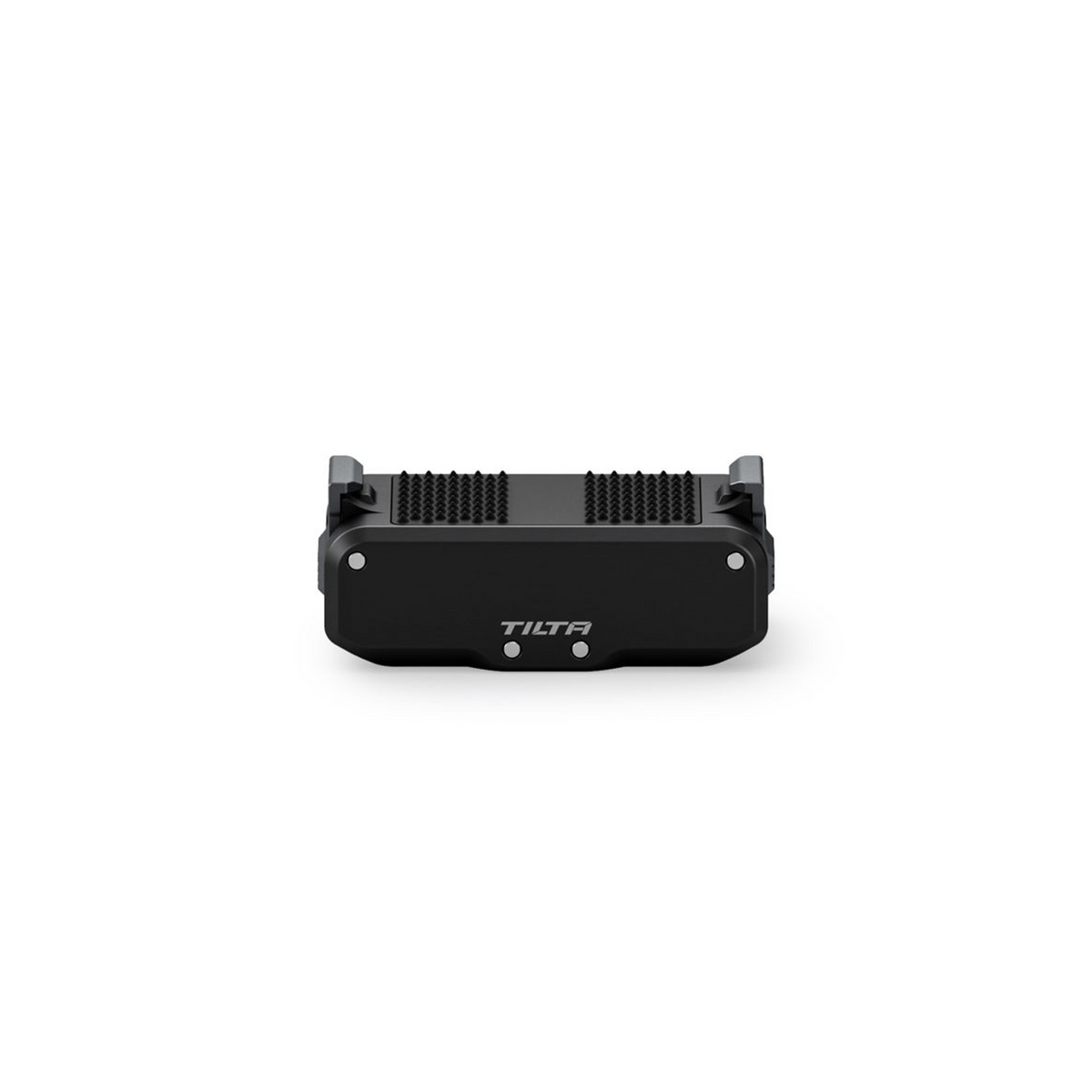 Quick Release Mounting Baseplate for DJI Osmo Action 6/Nano