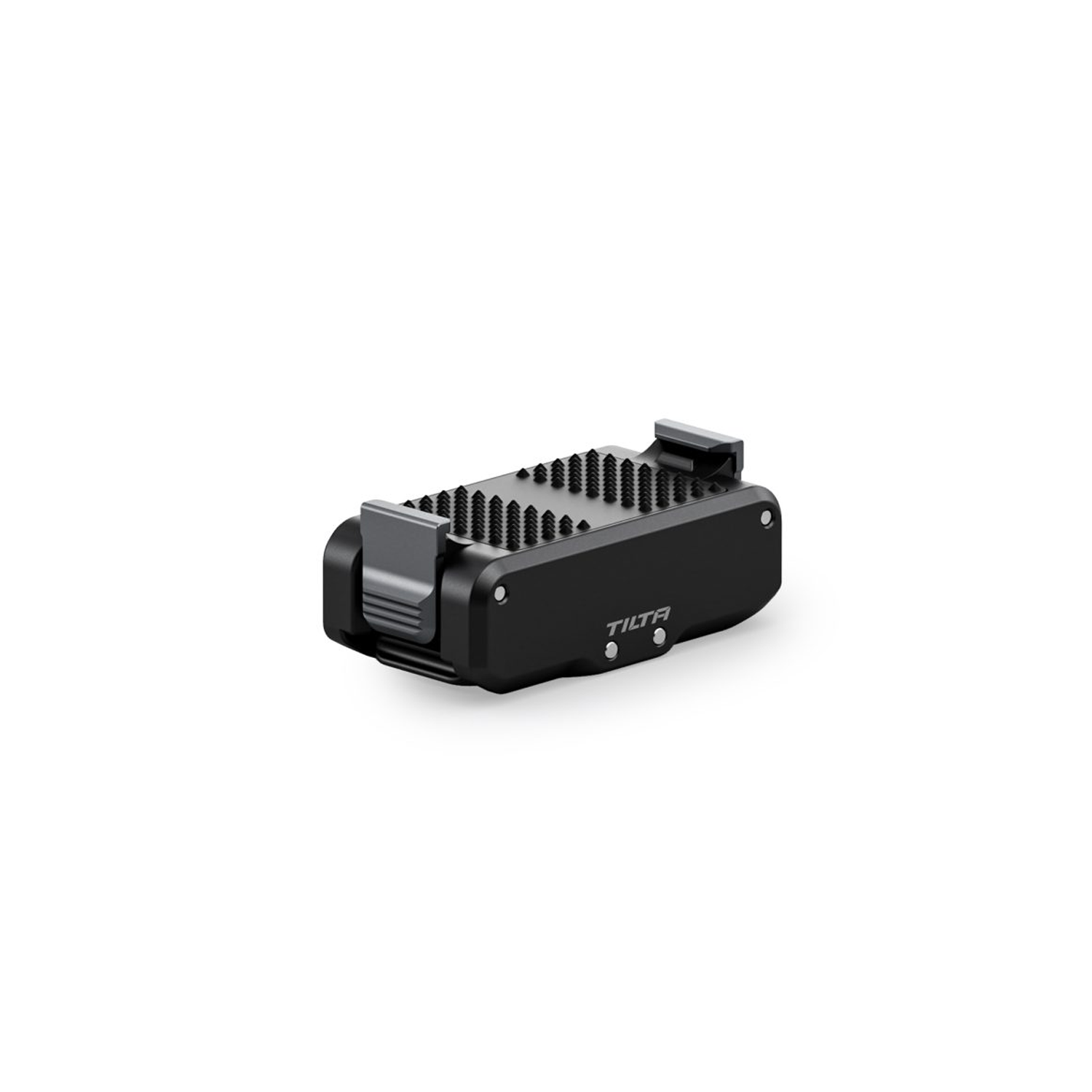 Quick Release Mounting Baseplate for DJI Osmo Action 6/Nano