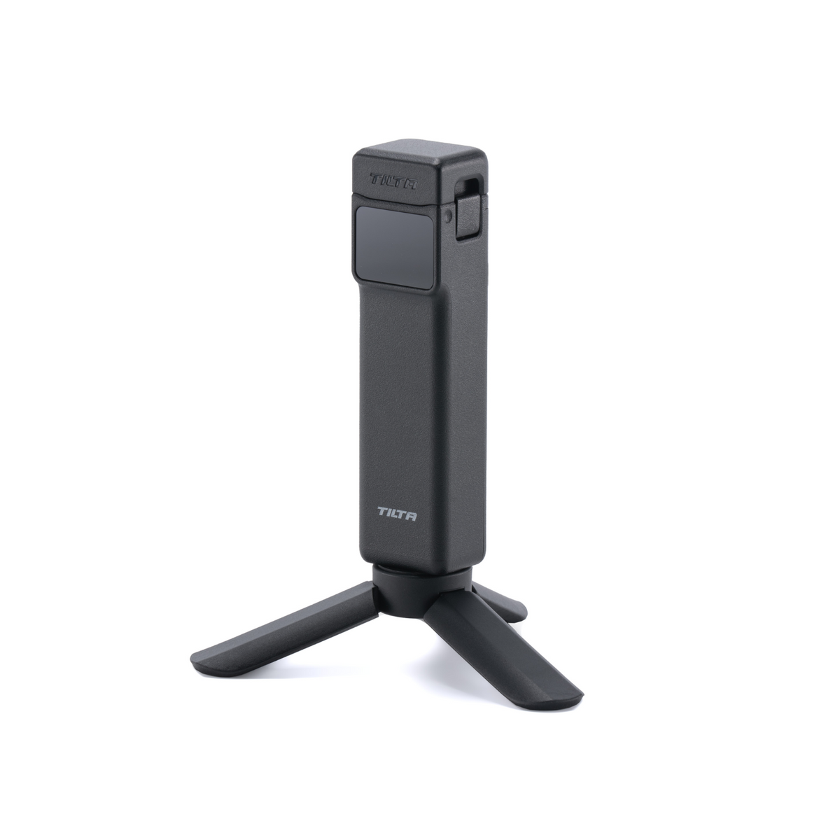 Tilta Expansion Accessories for DJI Osmo Pocket 3/4 Ultimate Kit