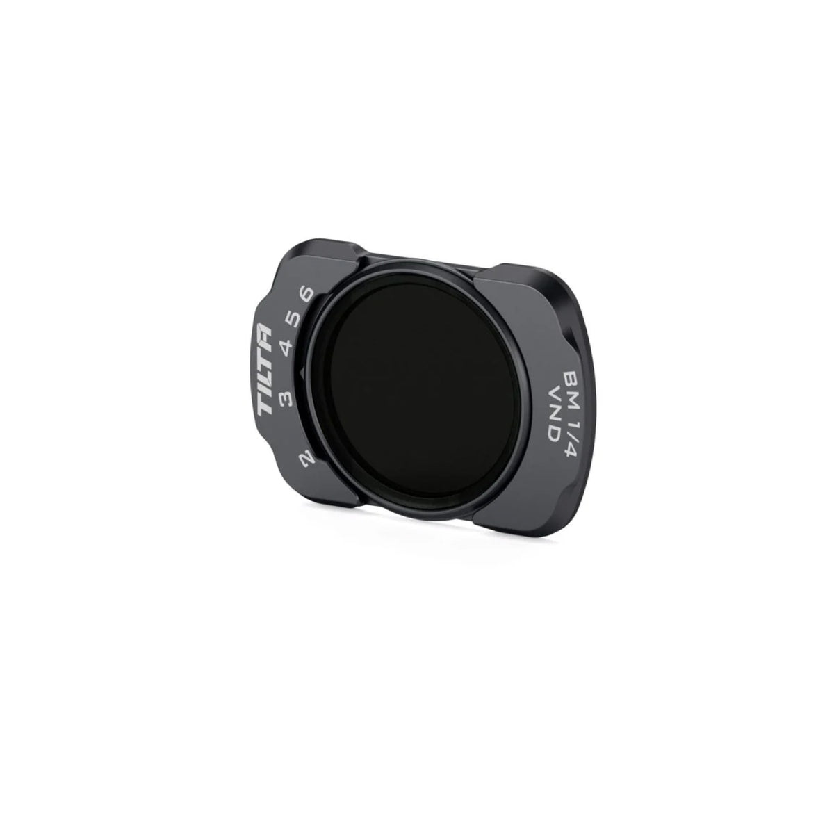 Tilta Filter Kit for Osmo Pocket 4
