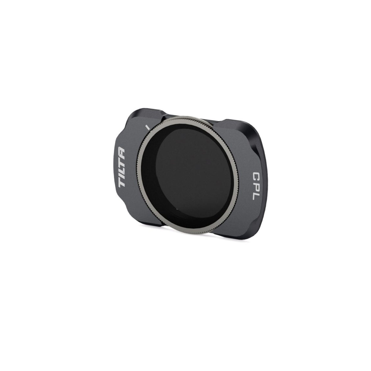 Tilta Filter Kit for Osmo Pocket 4