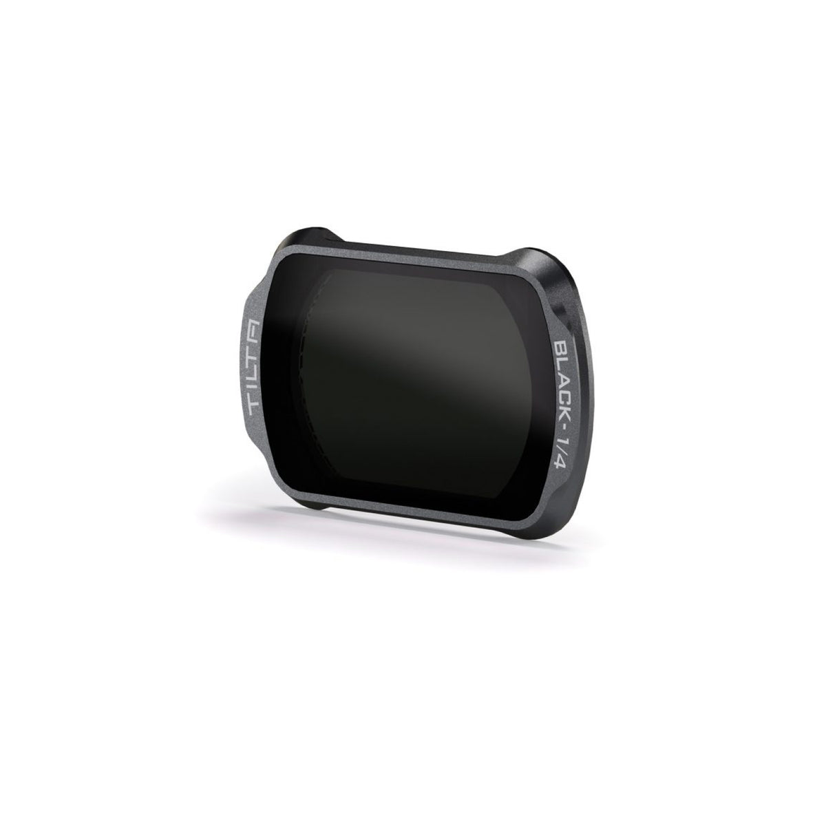 Tilta Filter Kit for Osmo Pocket 4