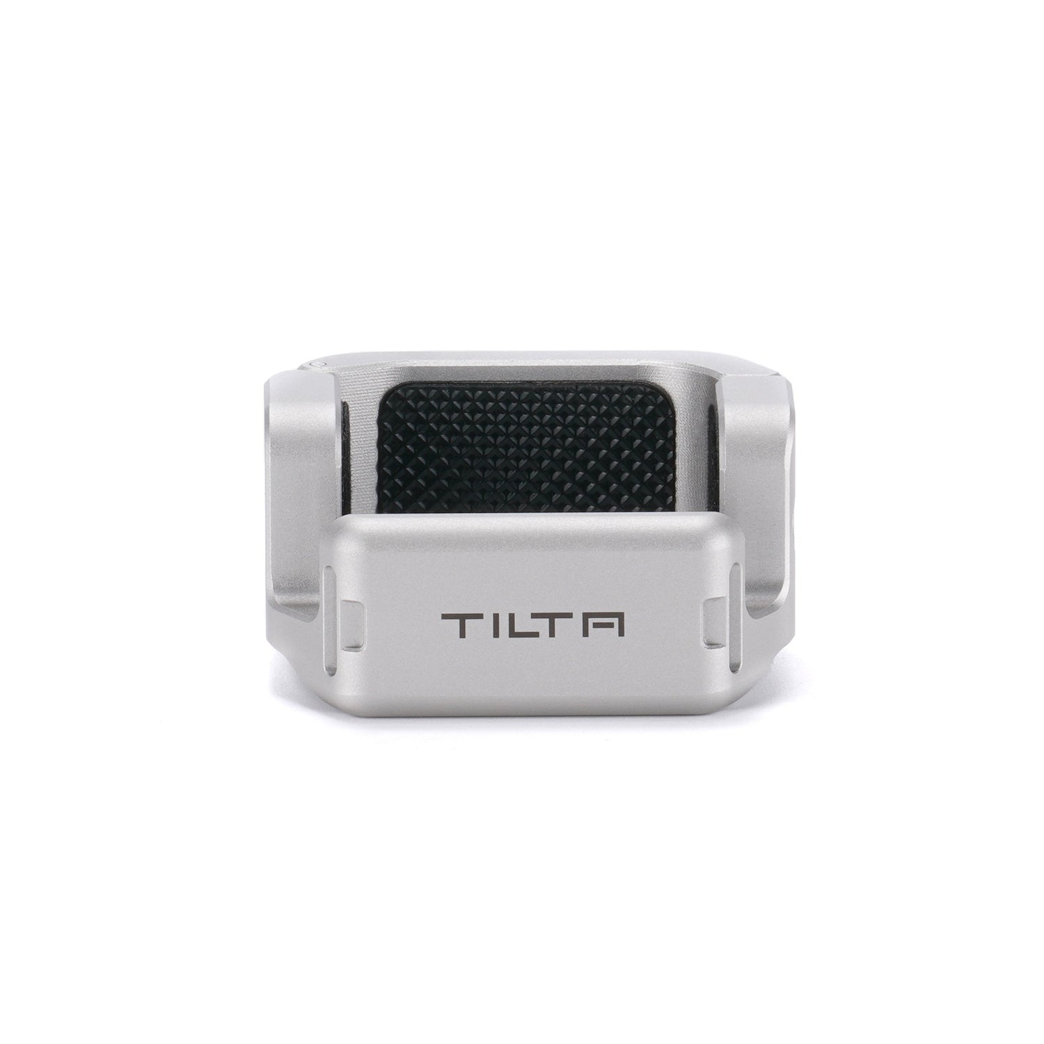 TA-T96-MAE-TW-1-3