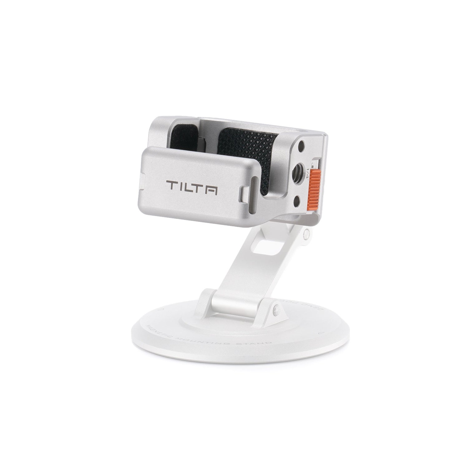 TA-T96-MAE-TW-1-5