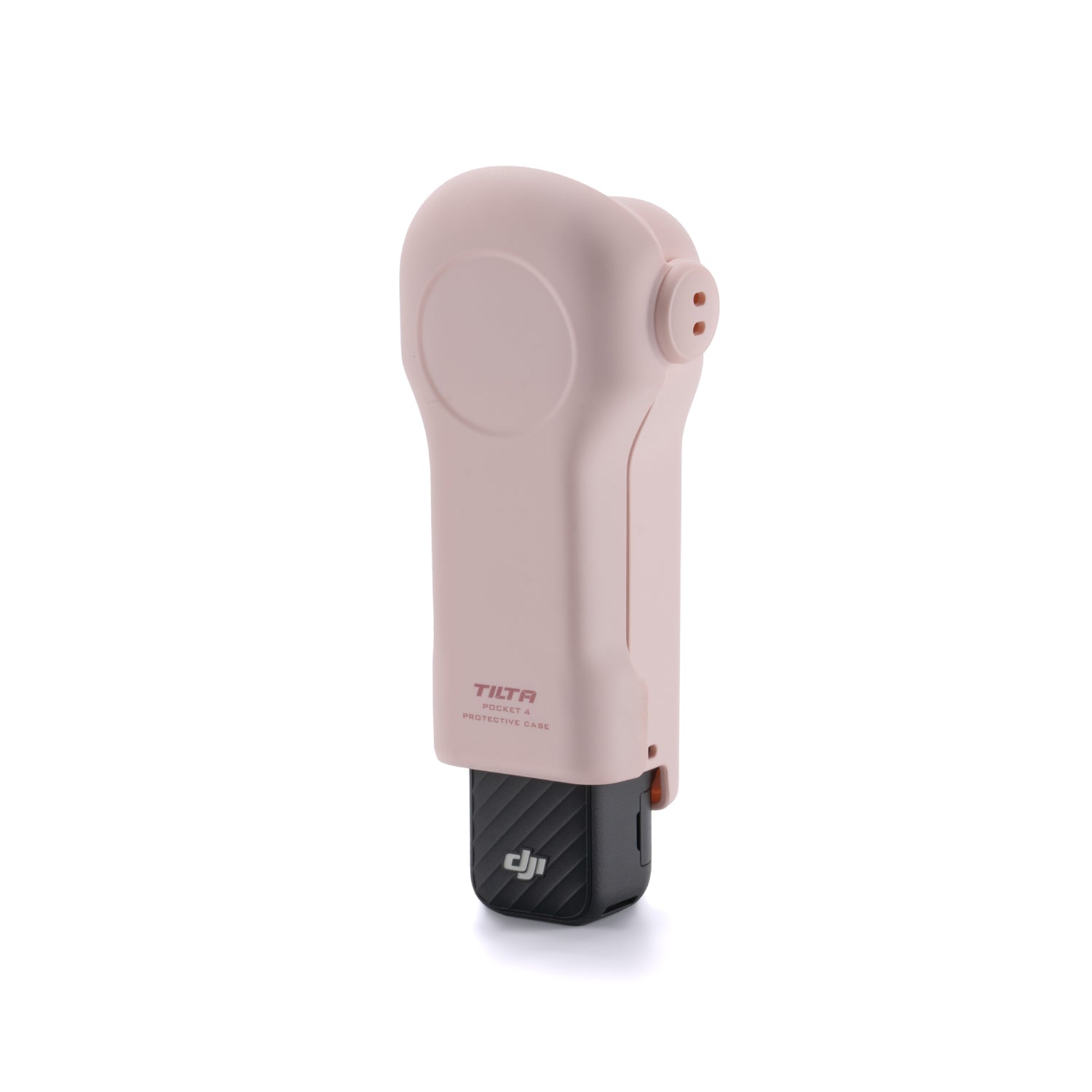 Tilta Protective Travel Case for DJI Osmo Pocket 4