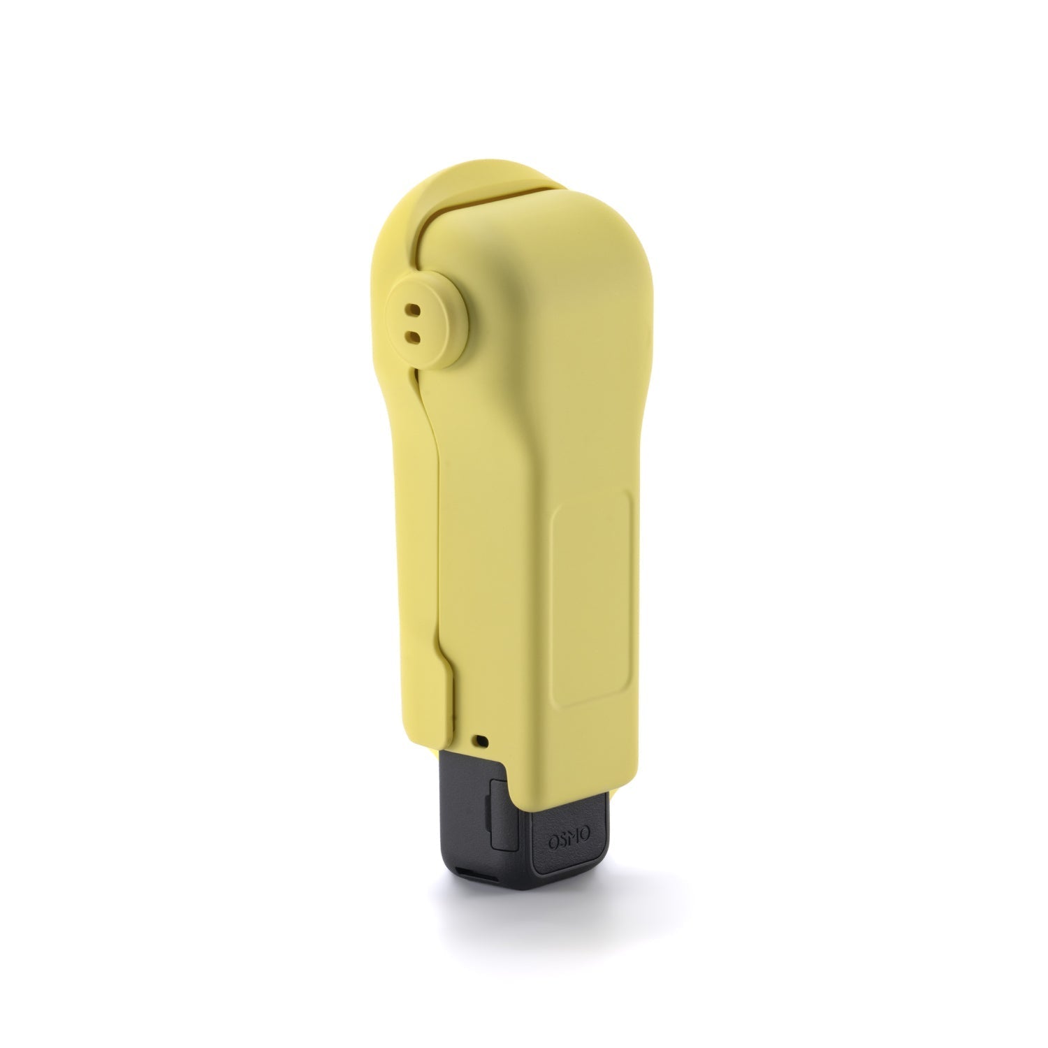 Tilta Protective Travel Case for DJI Osmo Pocket 4