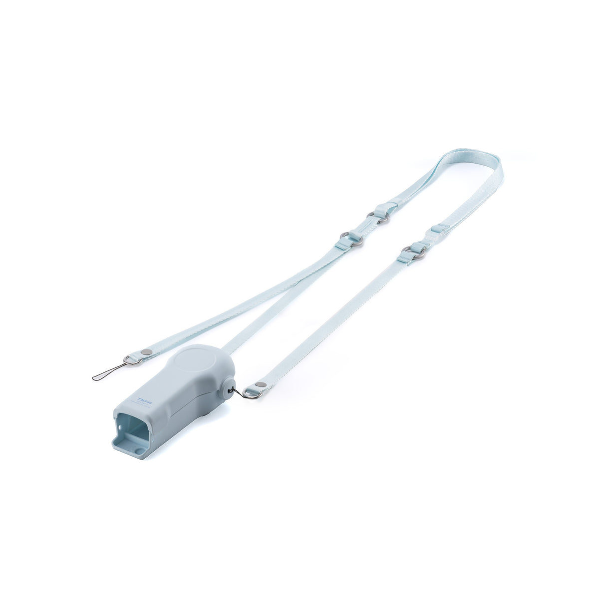 TA-T96-PTK-XXX-1-2