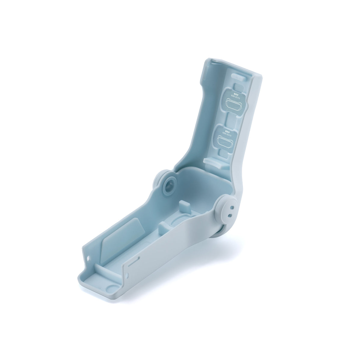 TA-T96-PTK-XXX-1-5