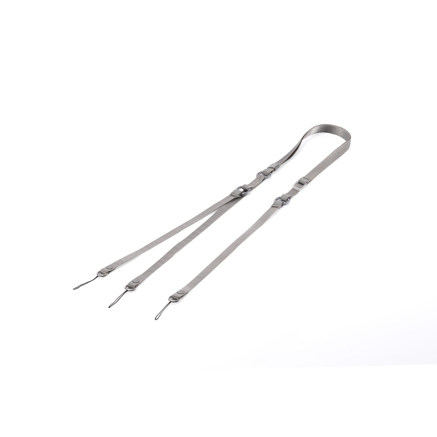TA-T96-SS-XXX-1-5