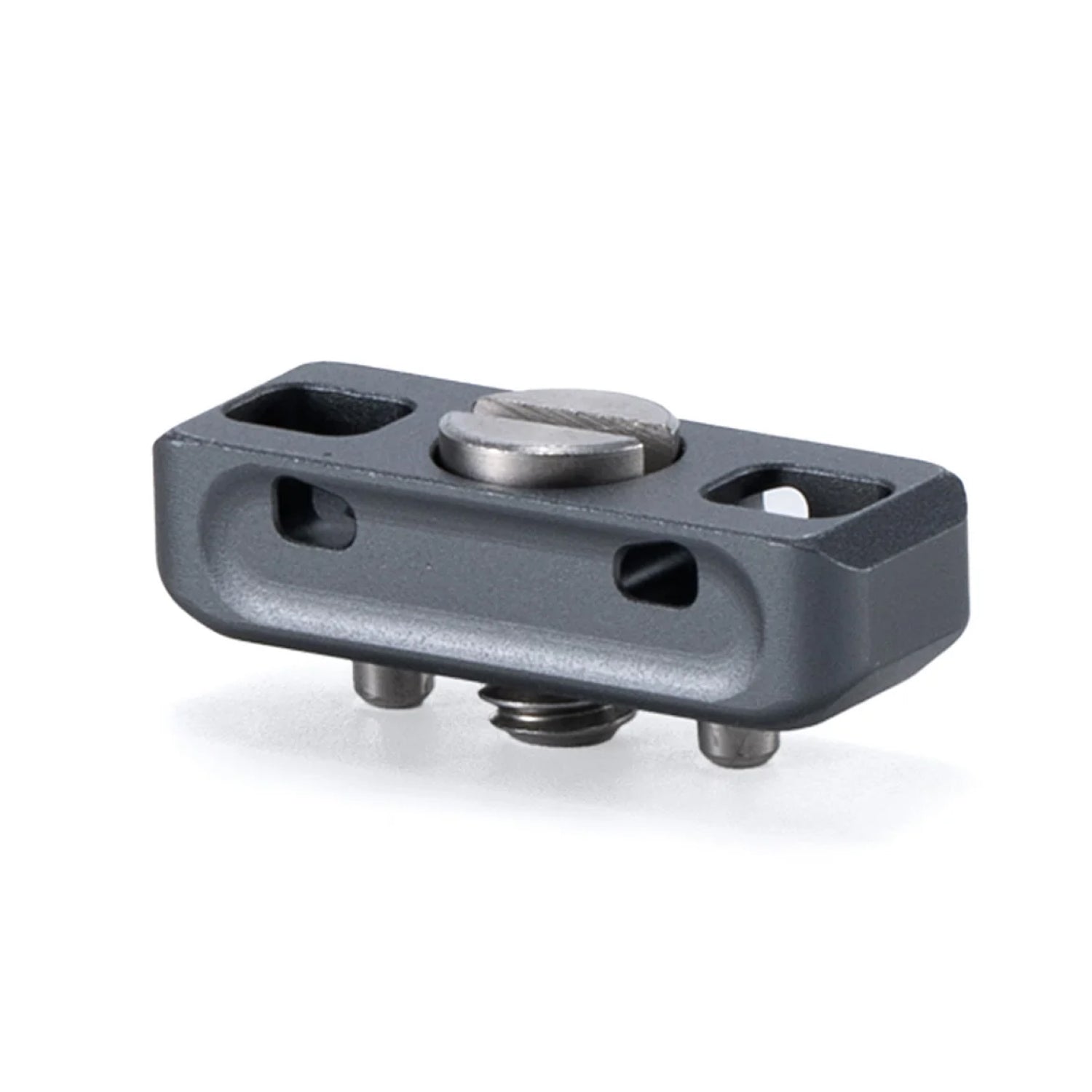 Khronos Universal Accessory Mounting Adapter (1/4″-20)
