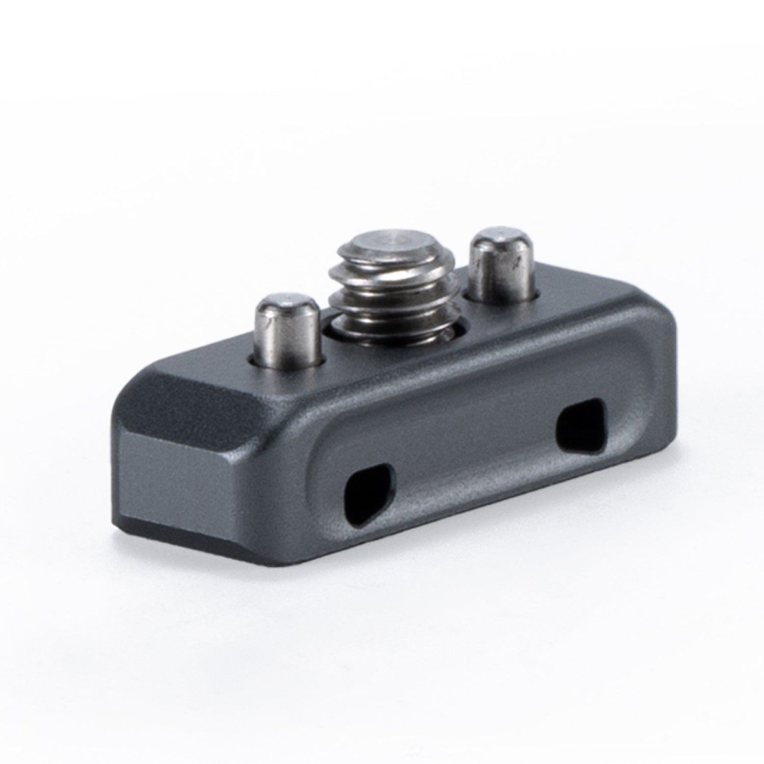 Khronos Universal Accessory Mounting Adapter (1/4″-20)