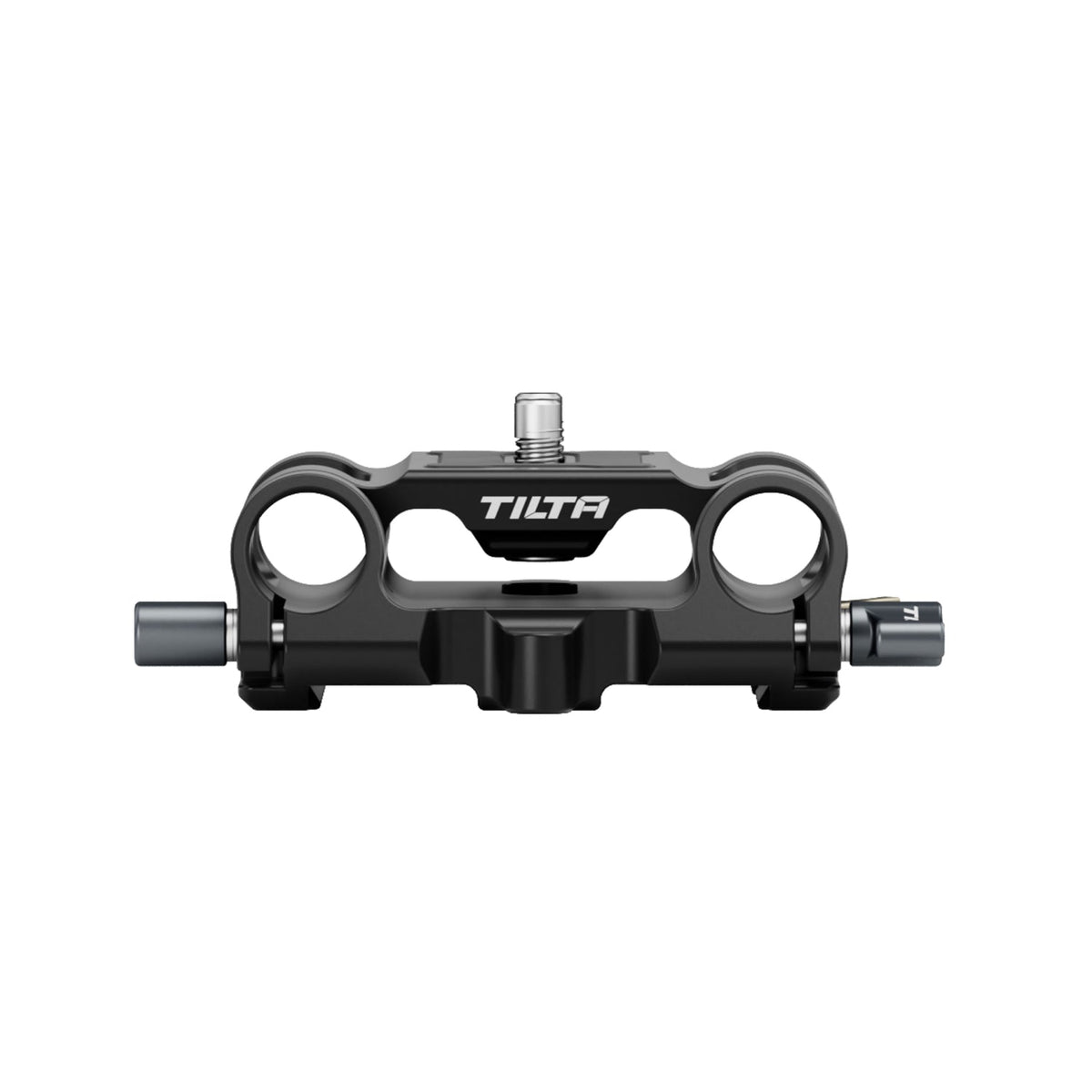 Tilta Universal 15mm LWS Baseplate