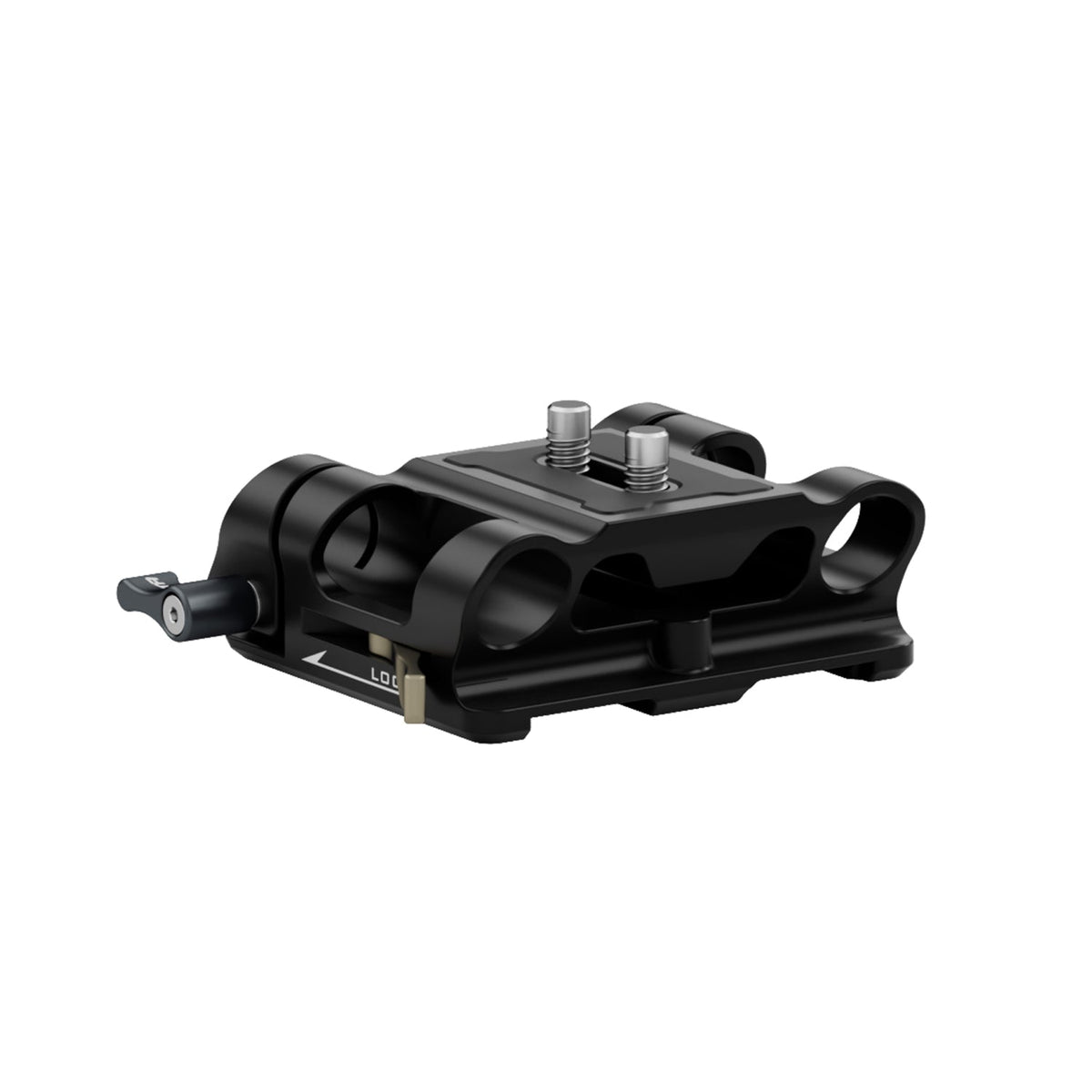Tilta Universal 15mm LWS Baseplate