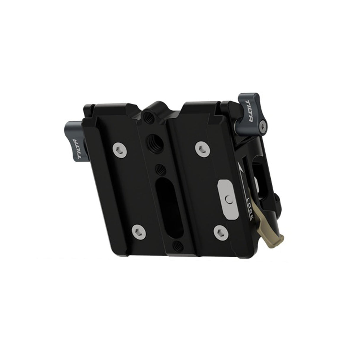 Tilta Universal 15mm LWS Baseplate