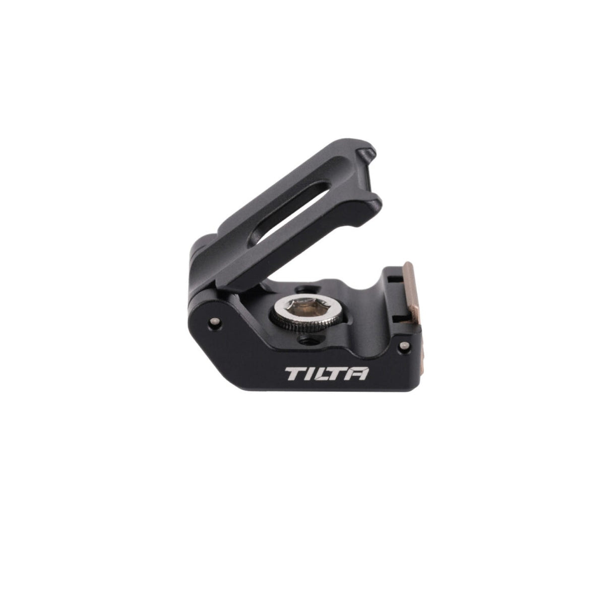 Tilta Universal Cable Clamp - Black