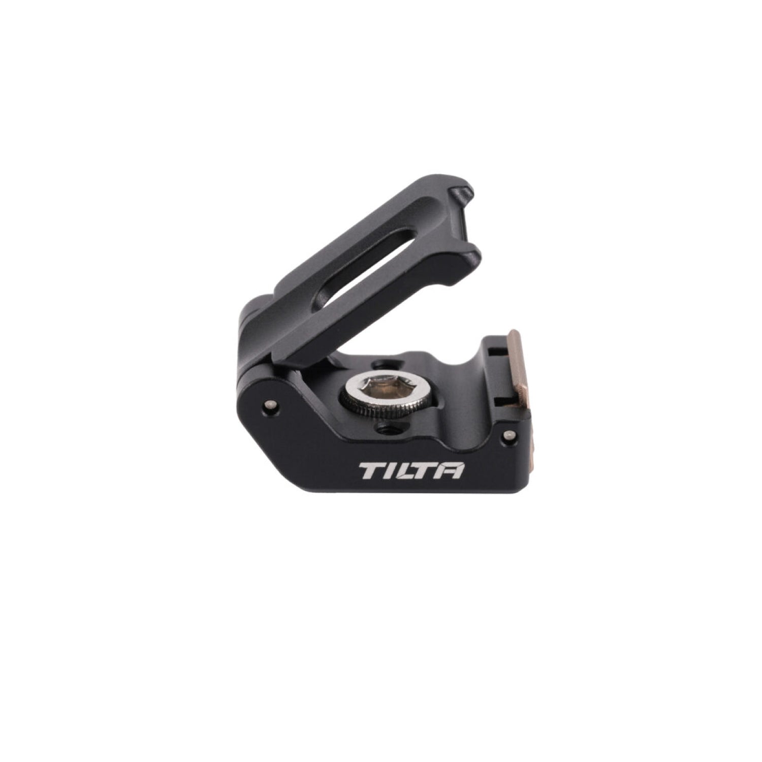 Tilta Universal Cable Clamp - Black