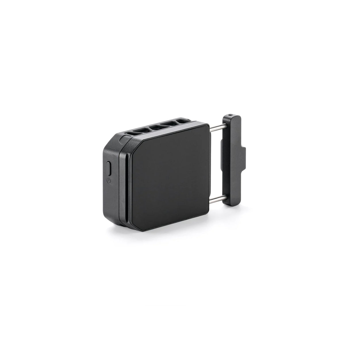 Tilta Universal Cooling System