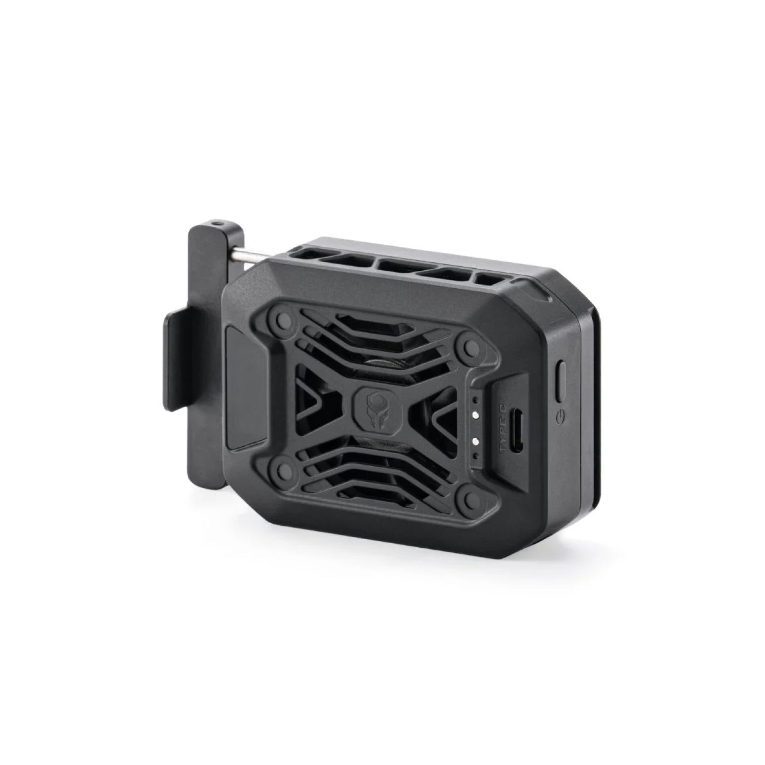 Tilta Universal Cooling System