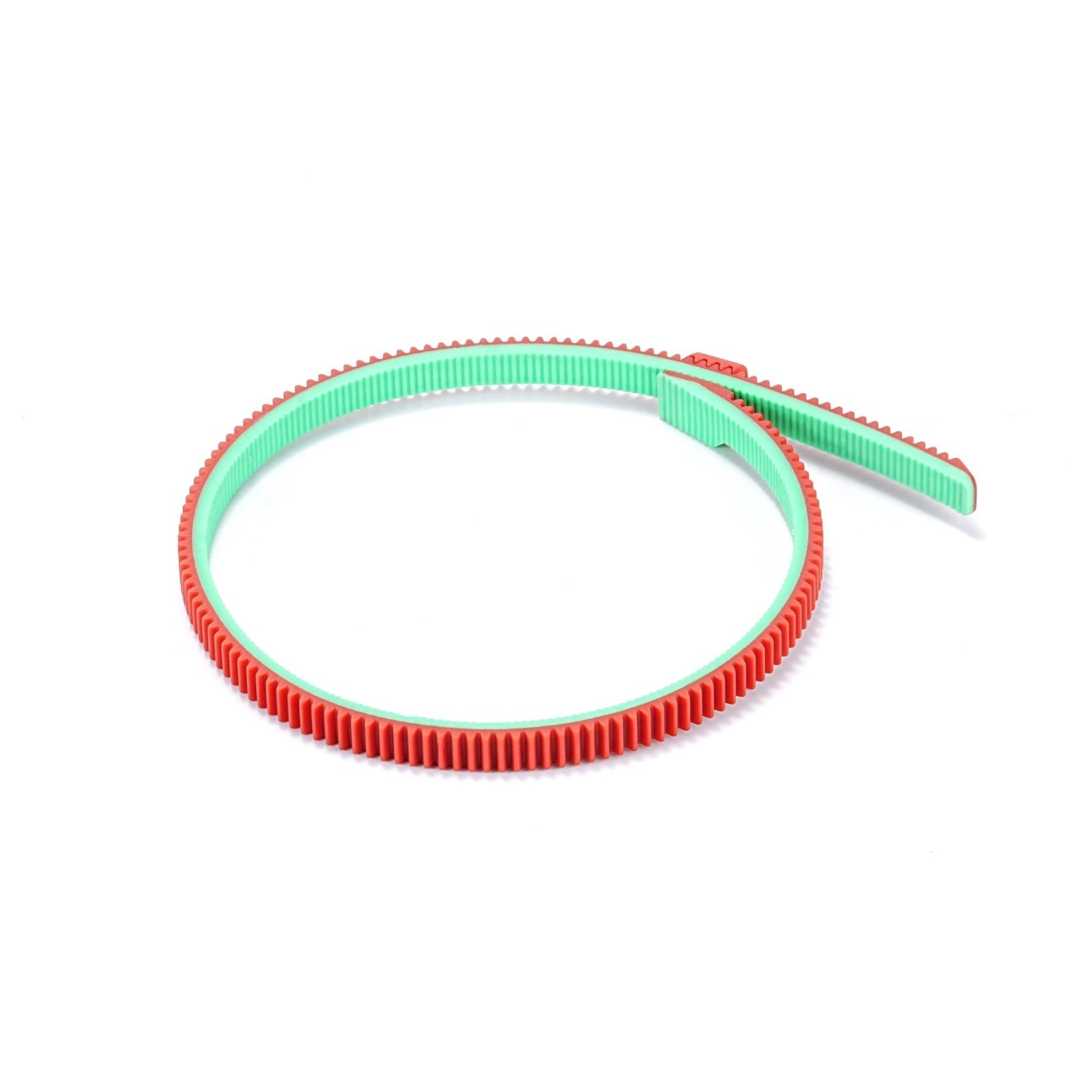 Tilta Universal Focus Gear Ring