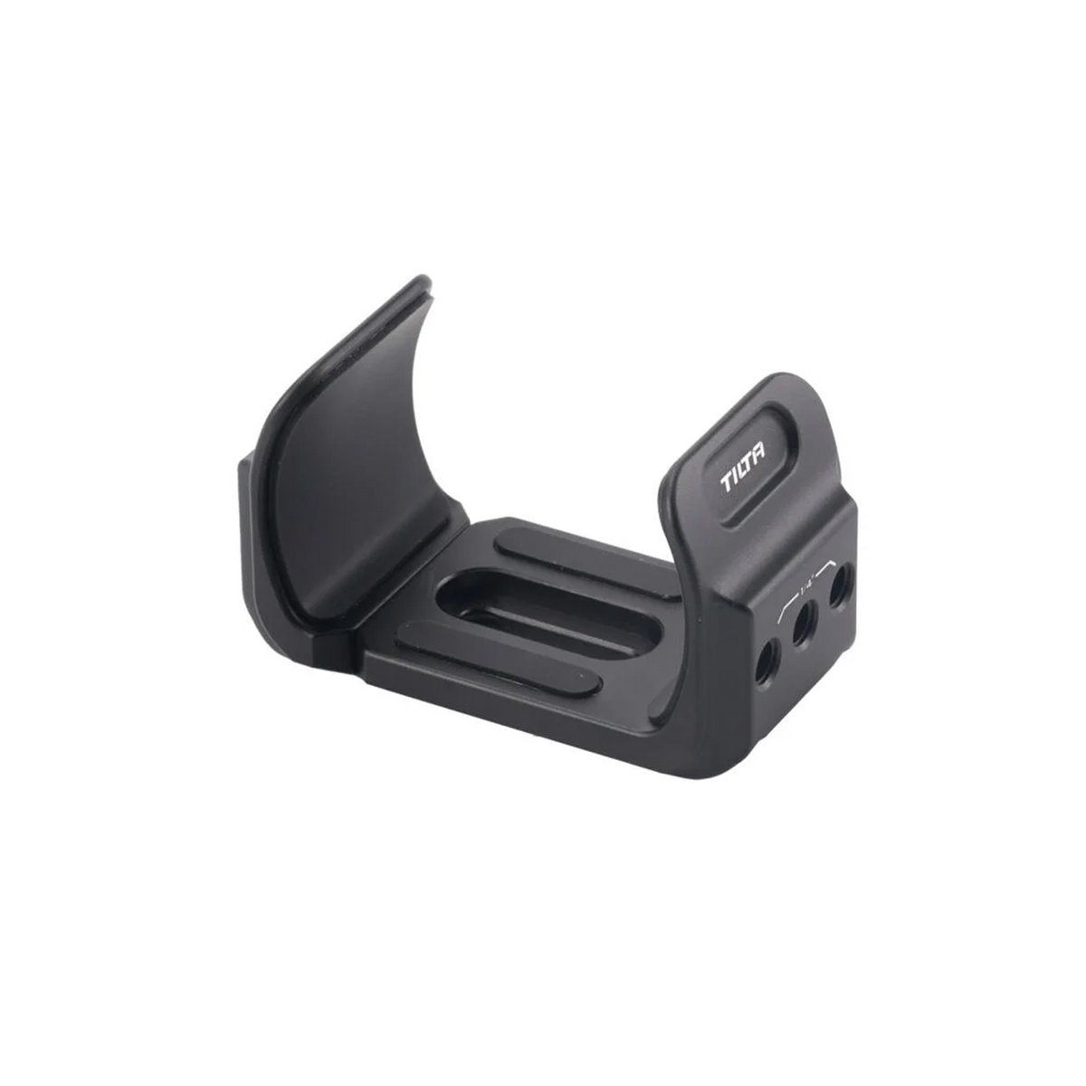Tilta Universal Power Bank Holder - Black
