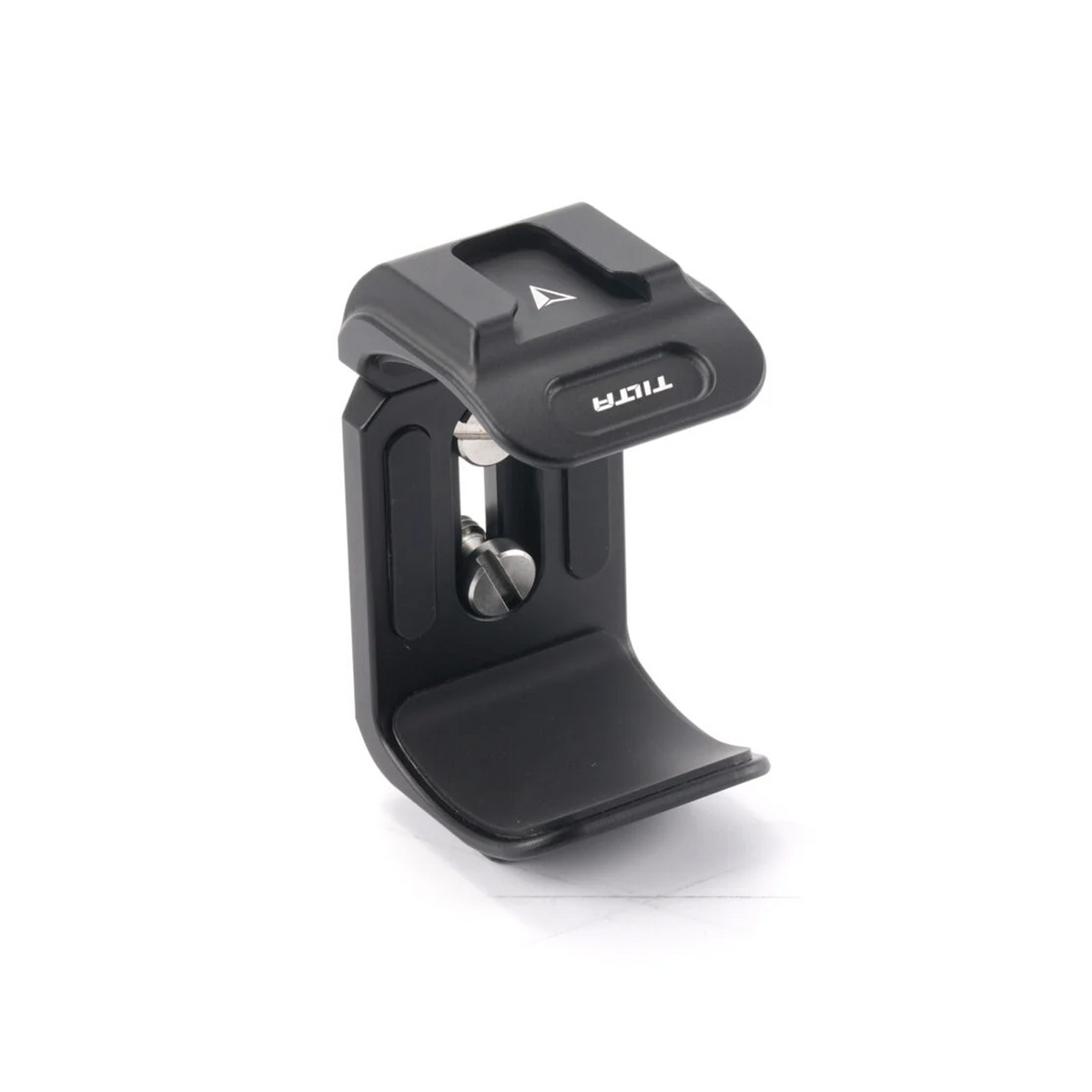 Tilta Universal Power Bank Holder - Black